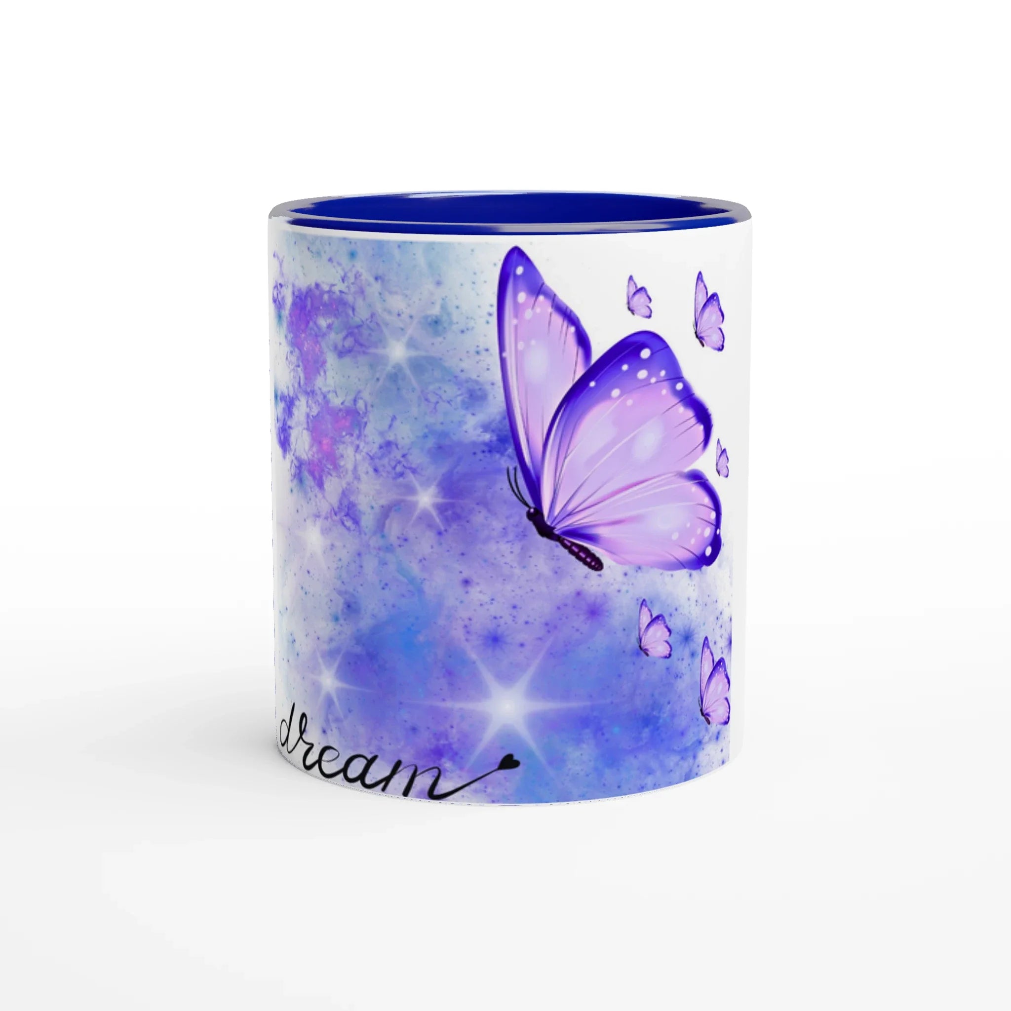 Tazze Personalizzate Uniche per Ogni Occasione - Nootje store