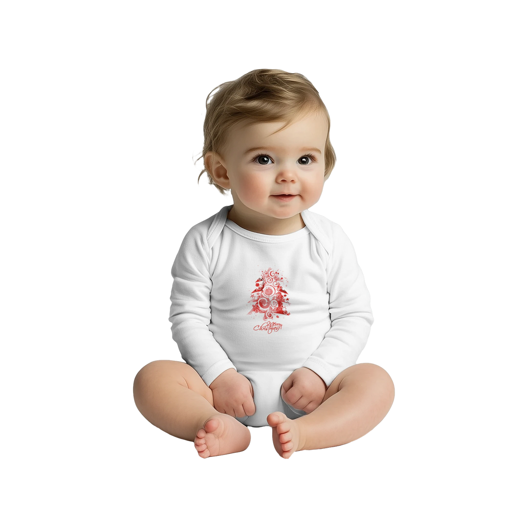 018485bc-1976-4173-9e7a-c6356183e3b5