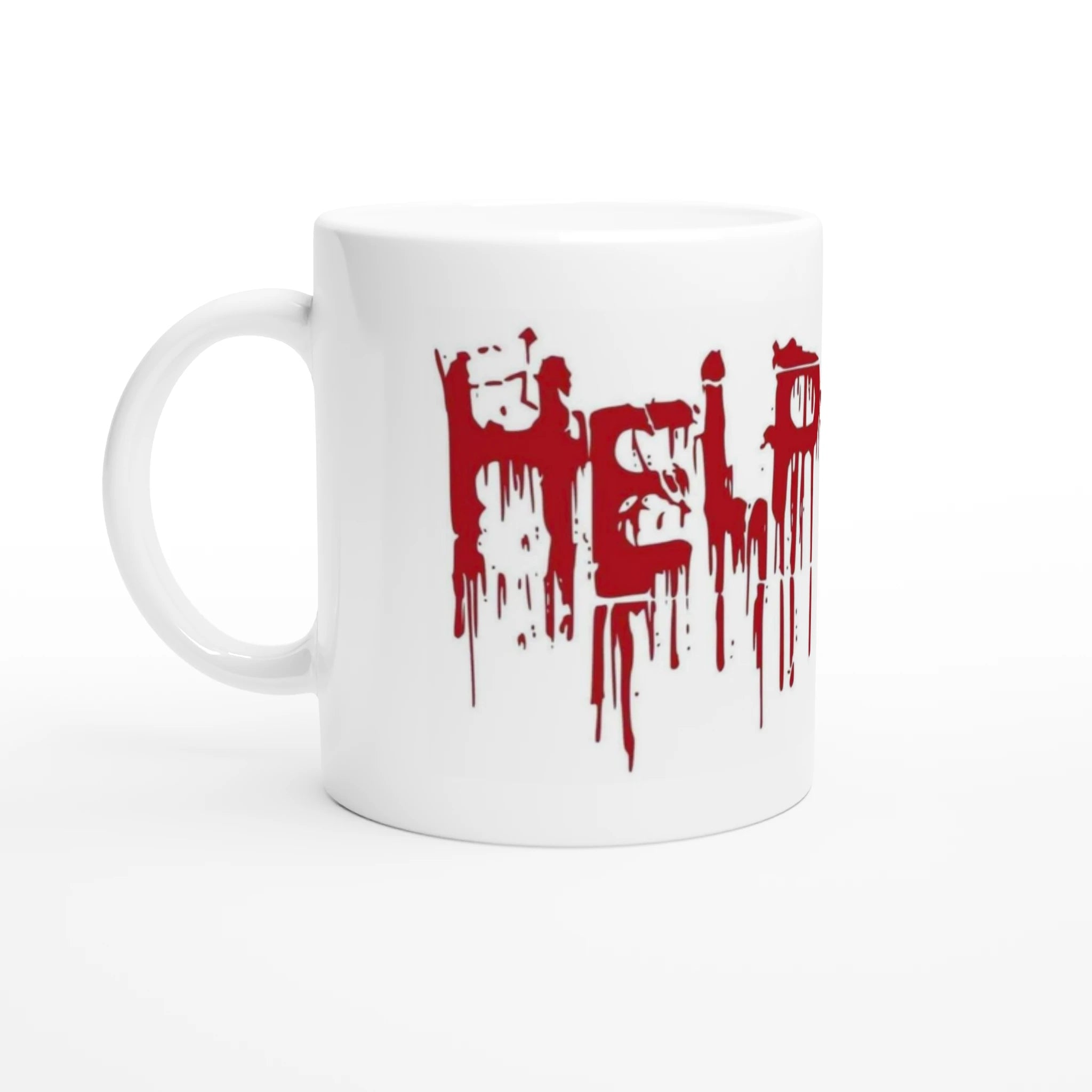 02fa6c06-8041-4e4c-979b-8a6933cd236b