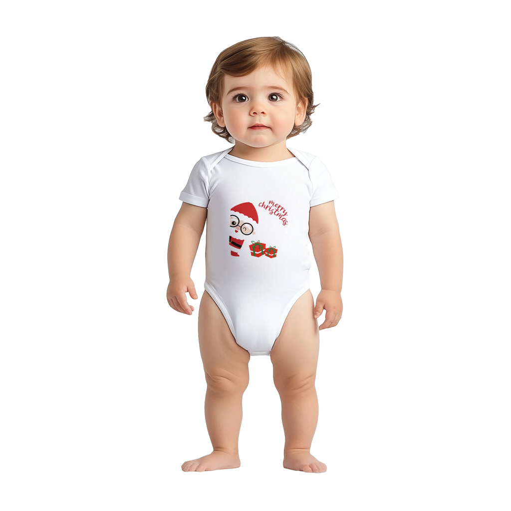 041e9c60-c15b-46ea-a7e6-5246d4dba052