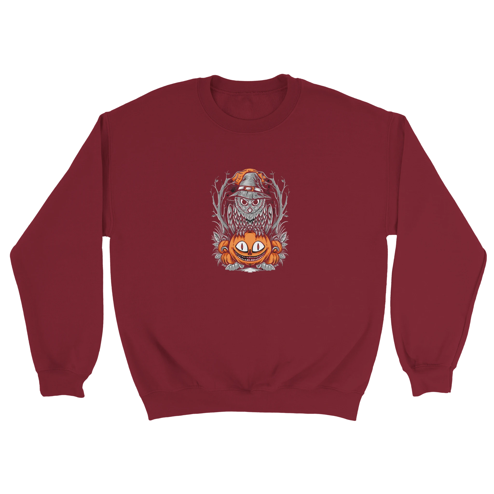 0525e411-884b-4f04-90fe-b00758ccc885