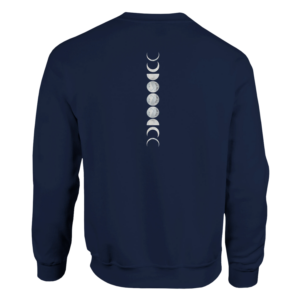 053913d3-bba4-478a-8ae1-cdb82362a92a