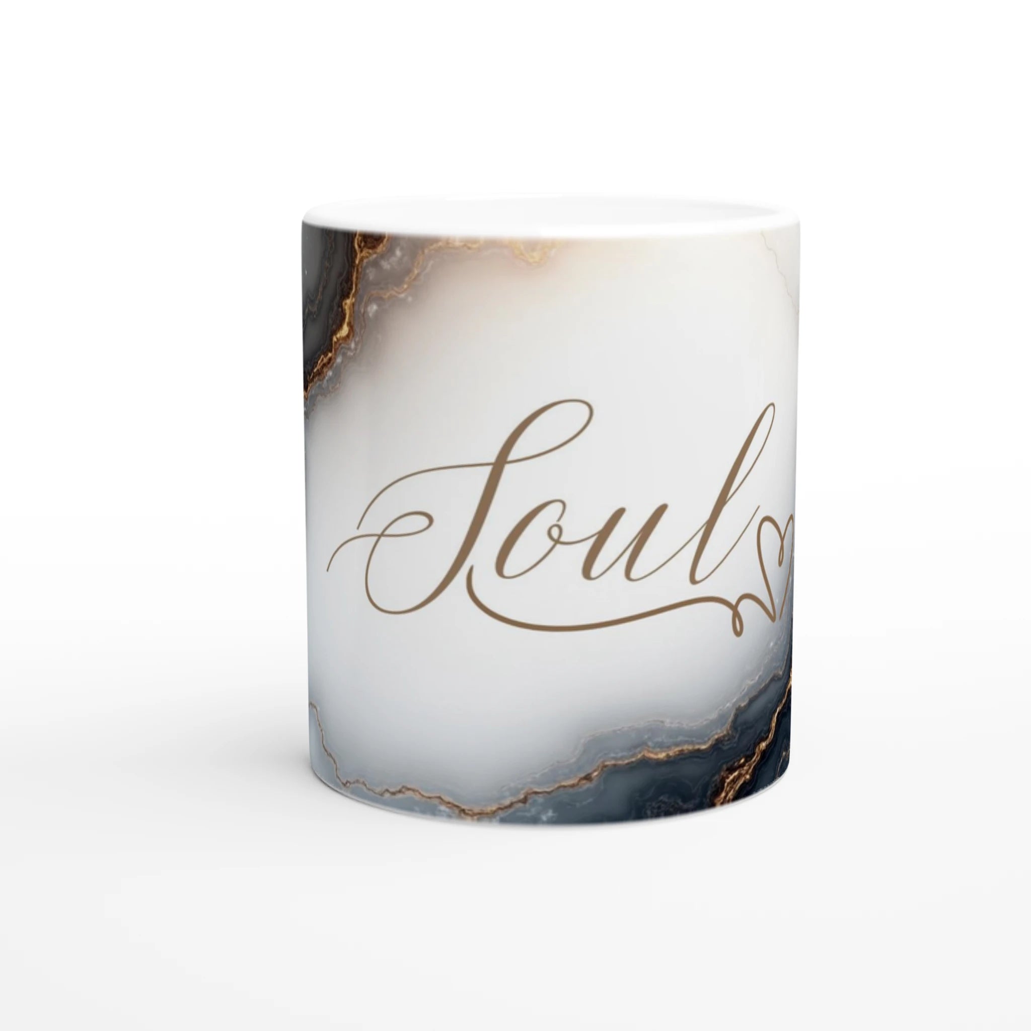 08a594e2-aa4e-4f02-98bf-ef0341cff1b8