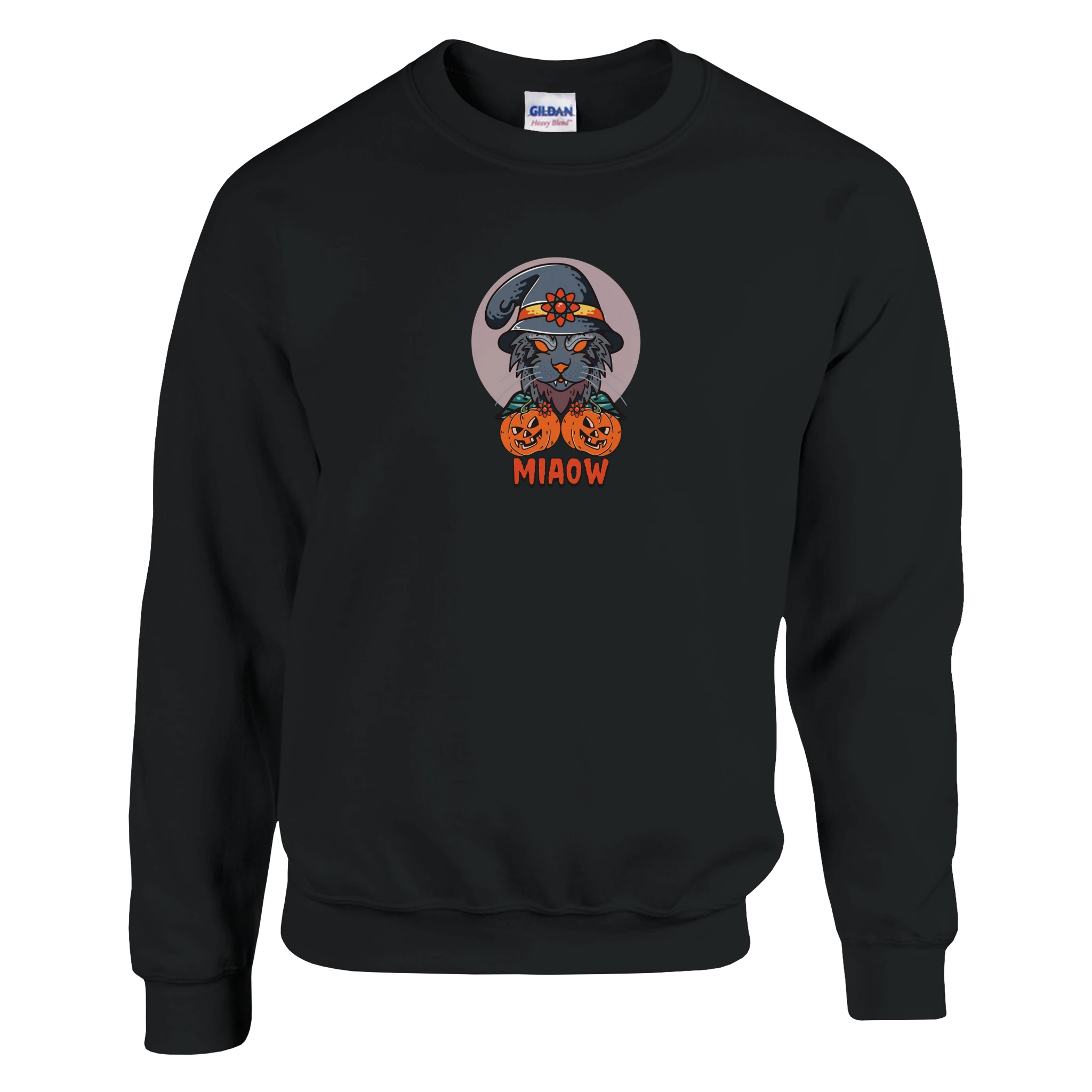 0b8ae016-7739-4efc-9312-7fa963813a96