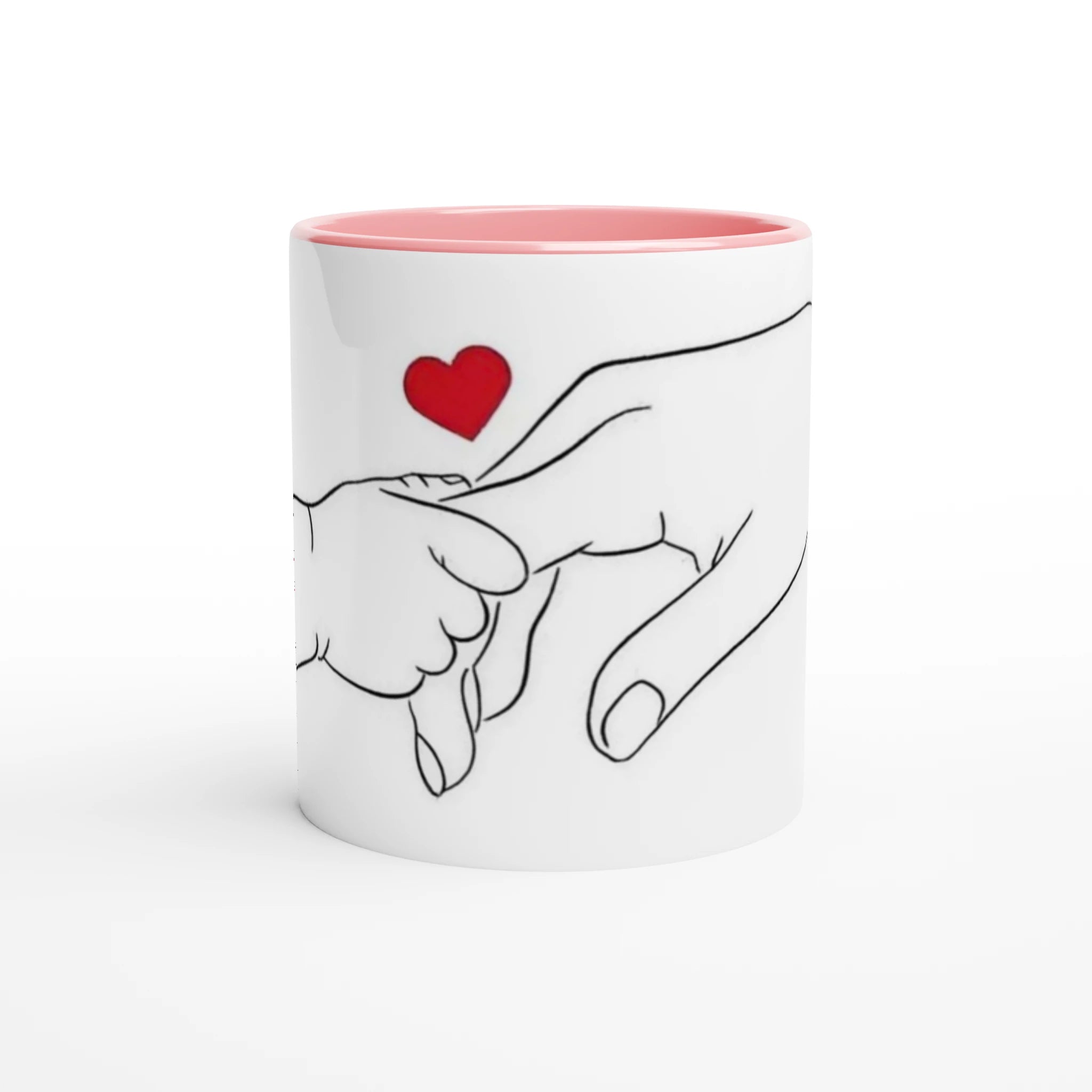 0cdfebed-df82-40c9-a45f-c93c90c1f74f