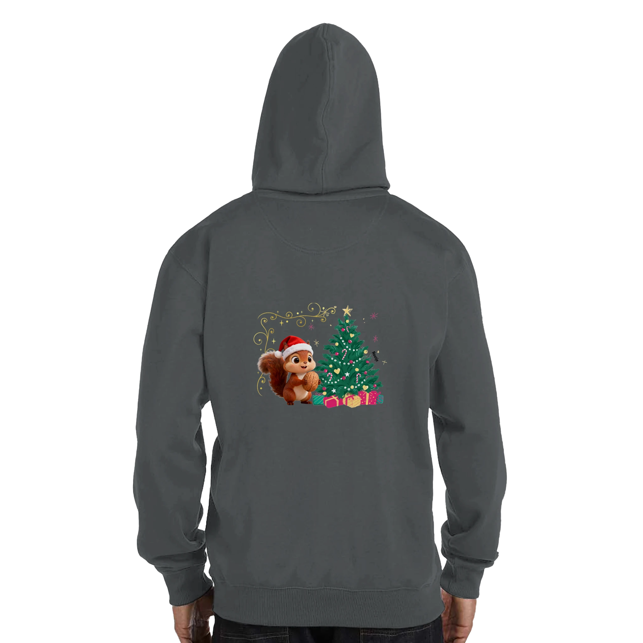 0da30e44-2d0d-4962-b35e-11d1873f6a09