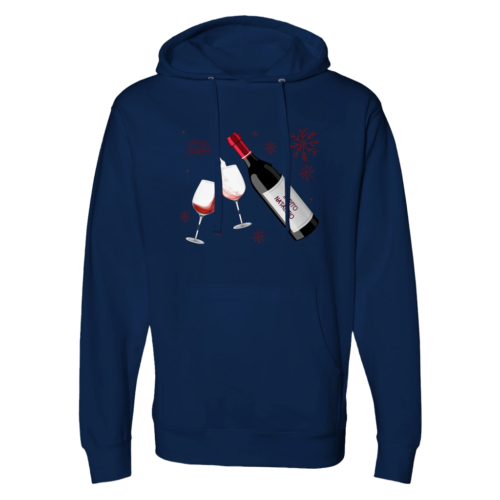 10d03fc3-8f26-4507-b4f3-20fd976f76f4