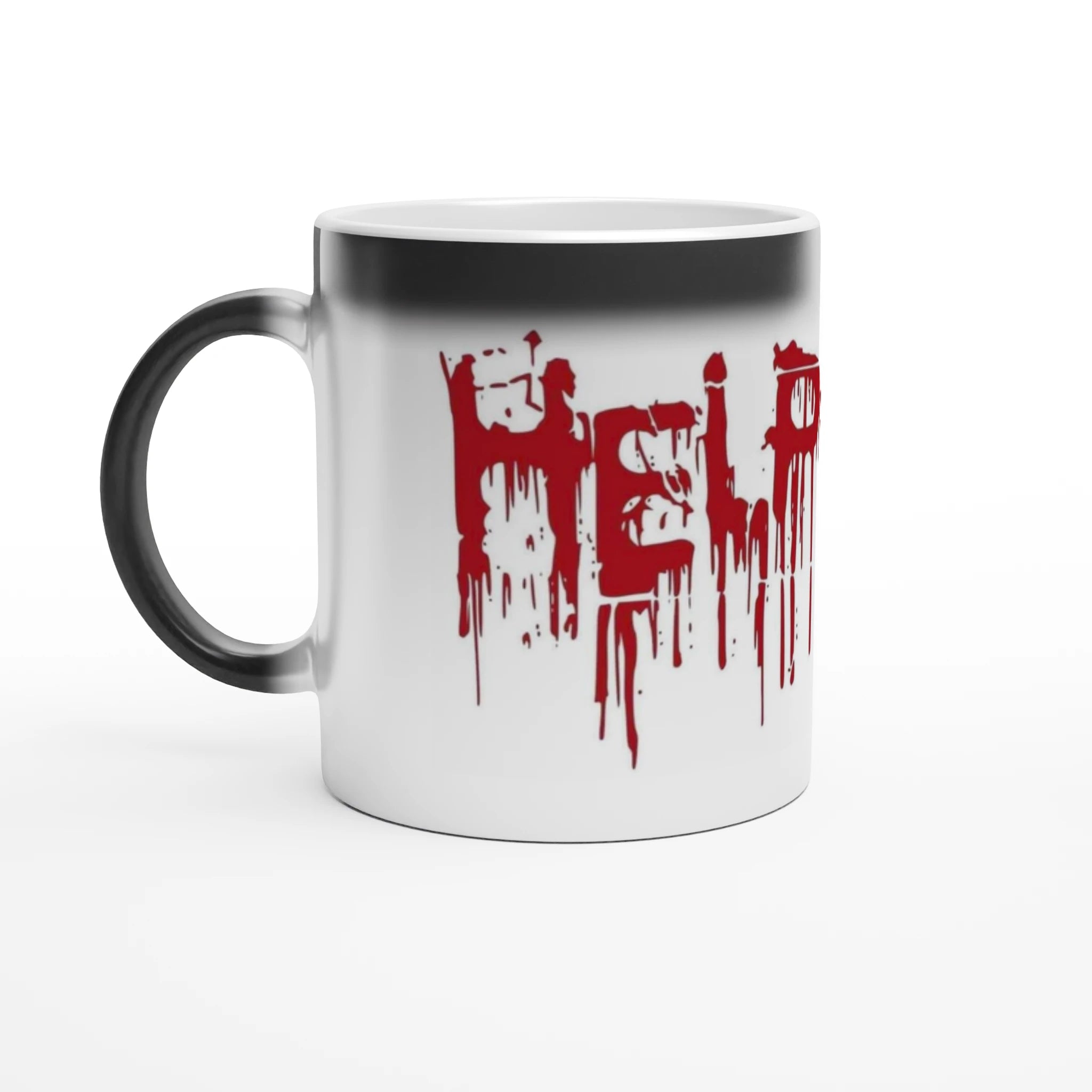 11d303ea-4be1-4acf-ae56-3e18d3c3a79c