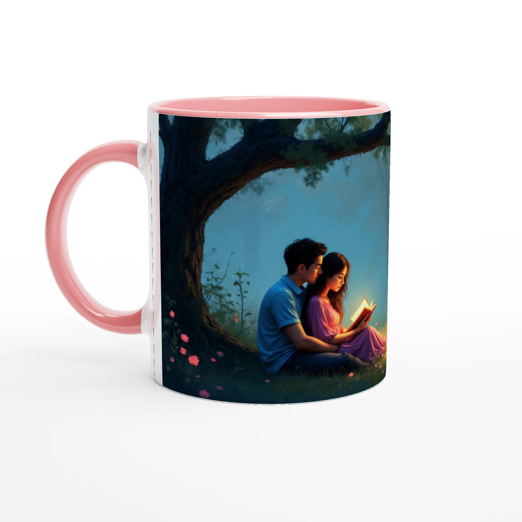 17a85be9-67d2-4183-b647-ab7b8d54542b