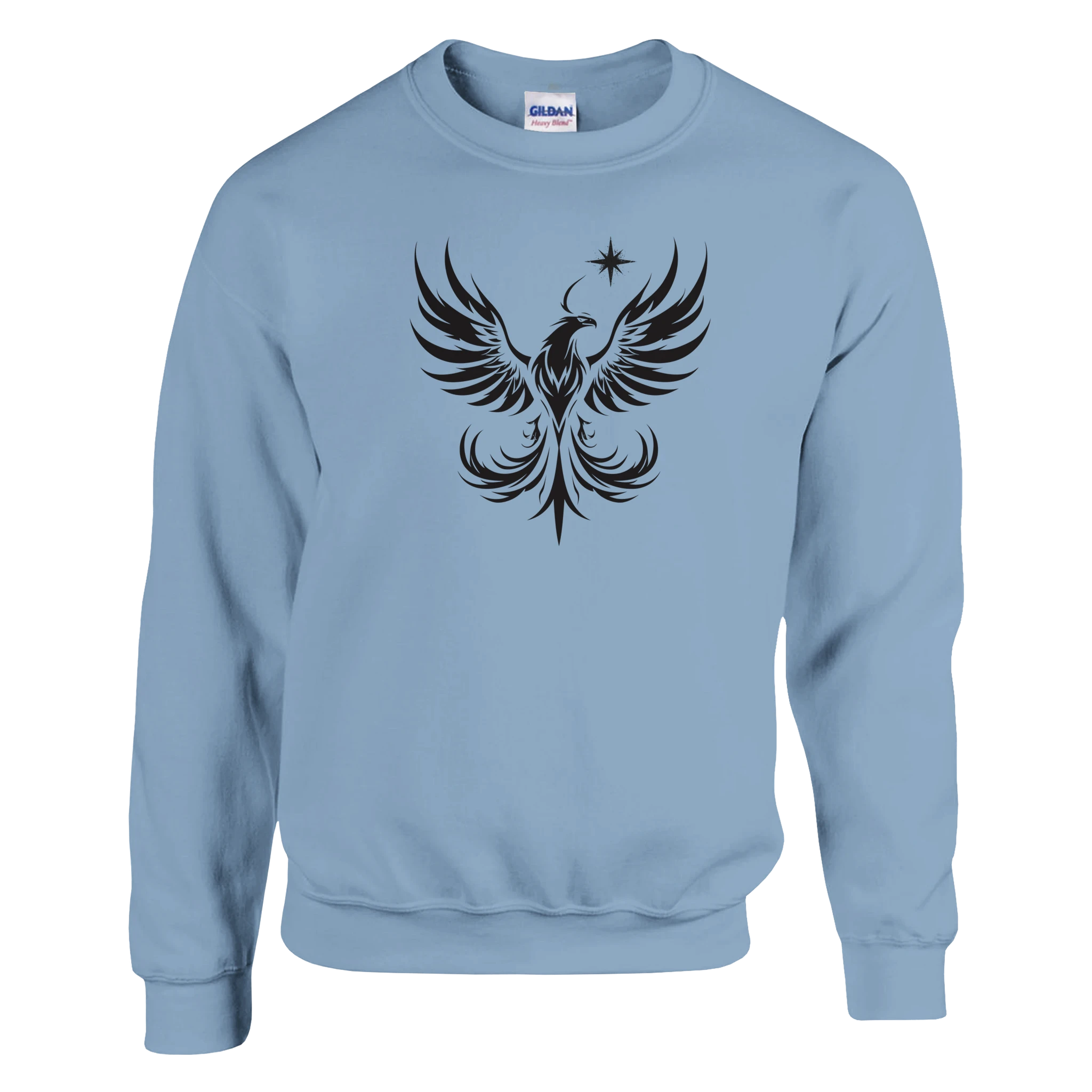 17abbca0-f6b5-4488-bd9a-6fd2c2b1d0e8