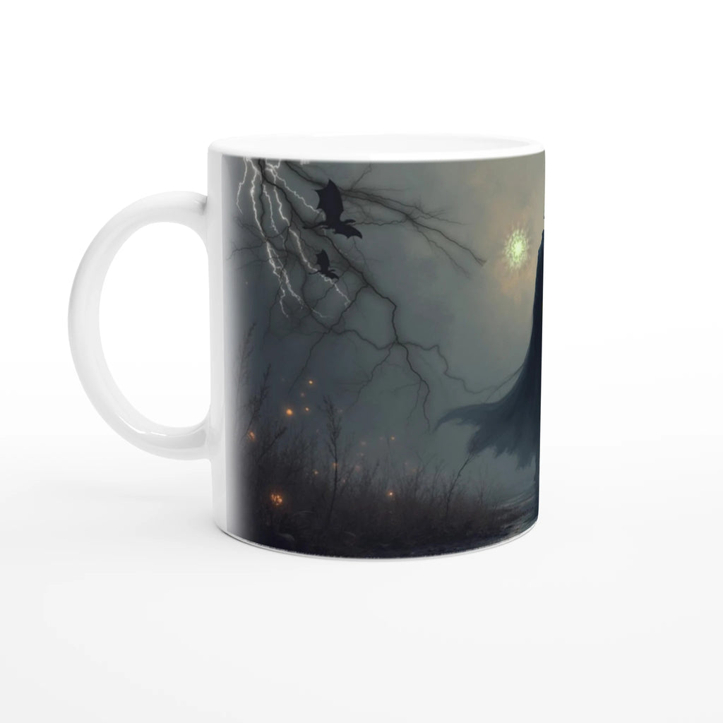 1d7f02d6-4798-4fa0-9485-5a9bc5bf9d01