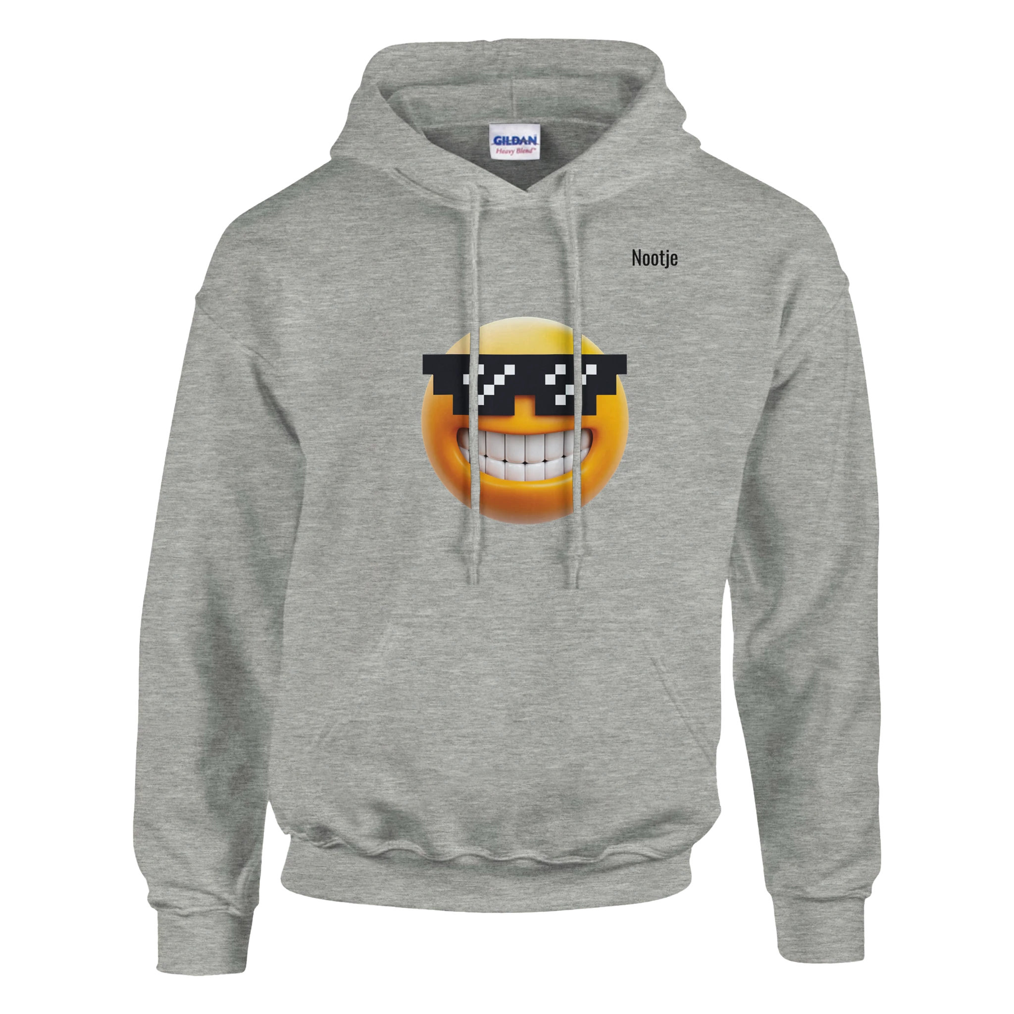 22421745-aaf1-4161-95d2-5795862c0cb4