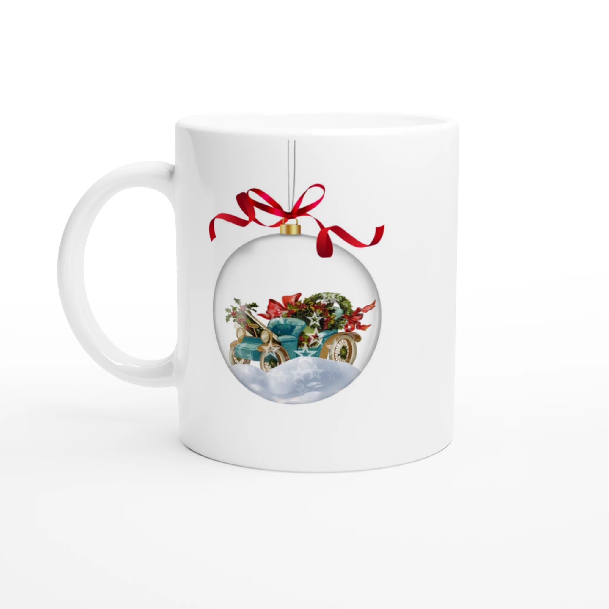 2291e514-913e-4a72-840b-af2a3c0b01cb