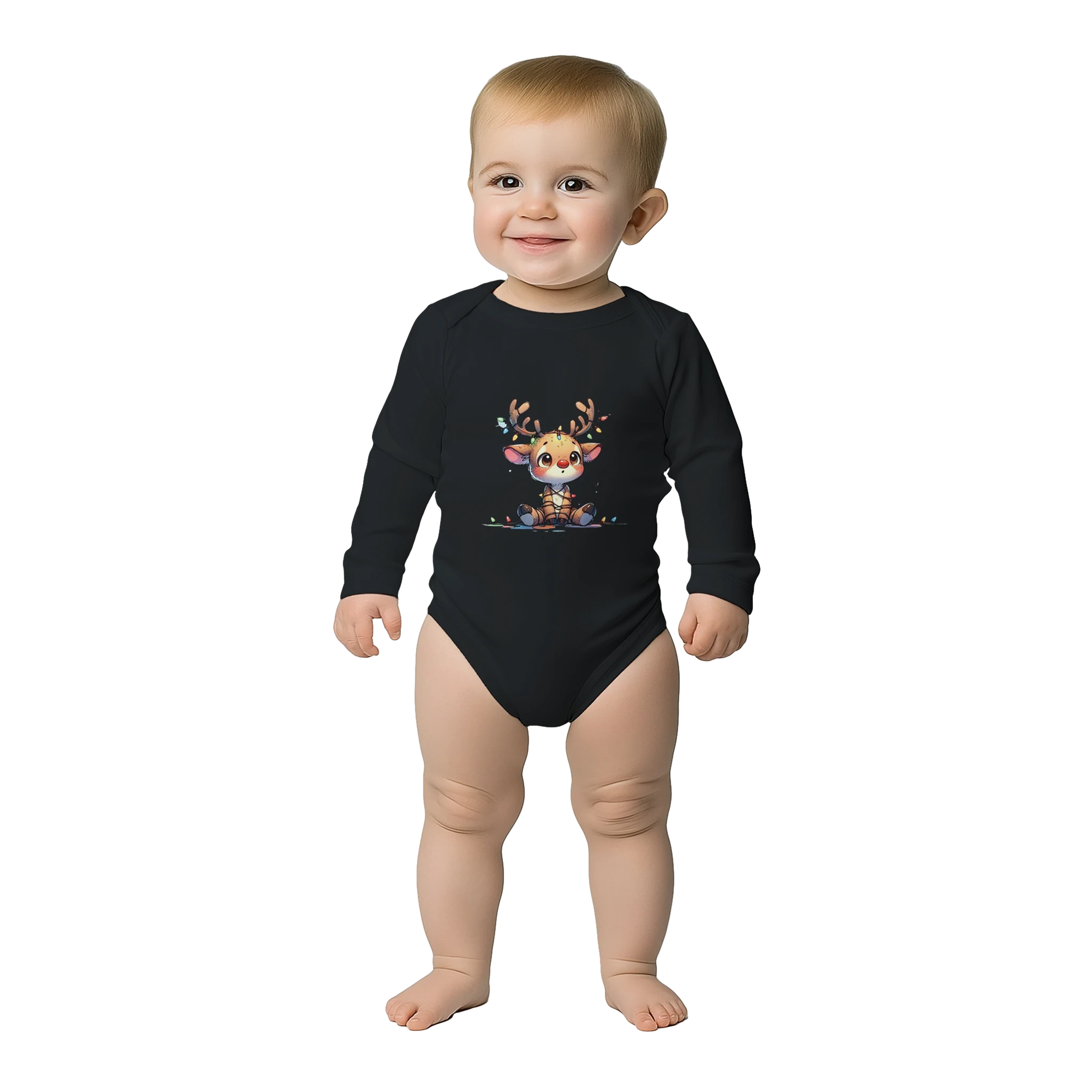 2c0085dd-397d-4493-97f9-16b2f7e72a1c