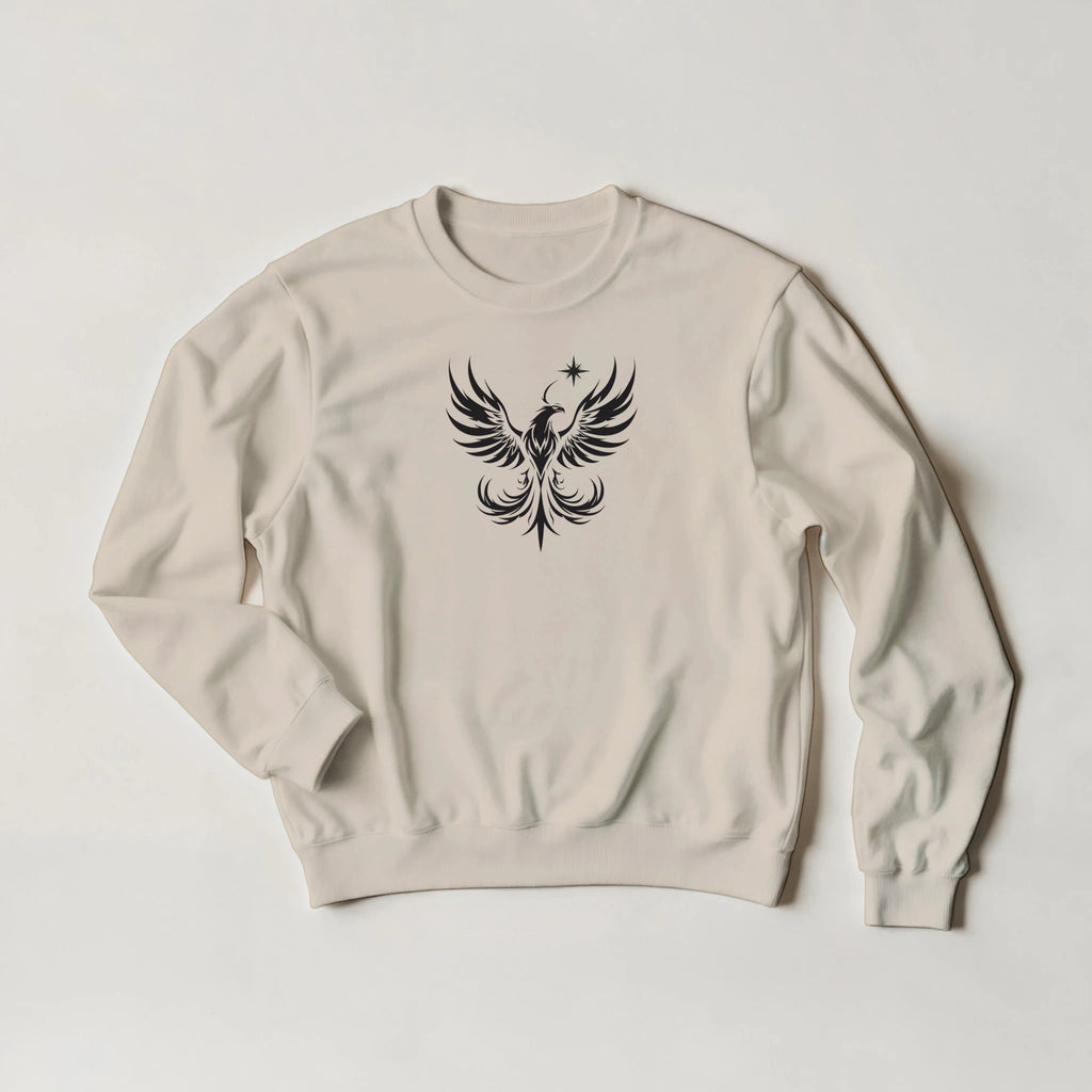 2df2e2e7-759e-41a5-97cb-7a61709ac8b9