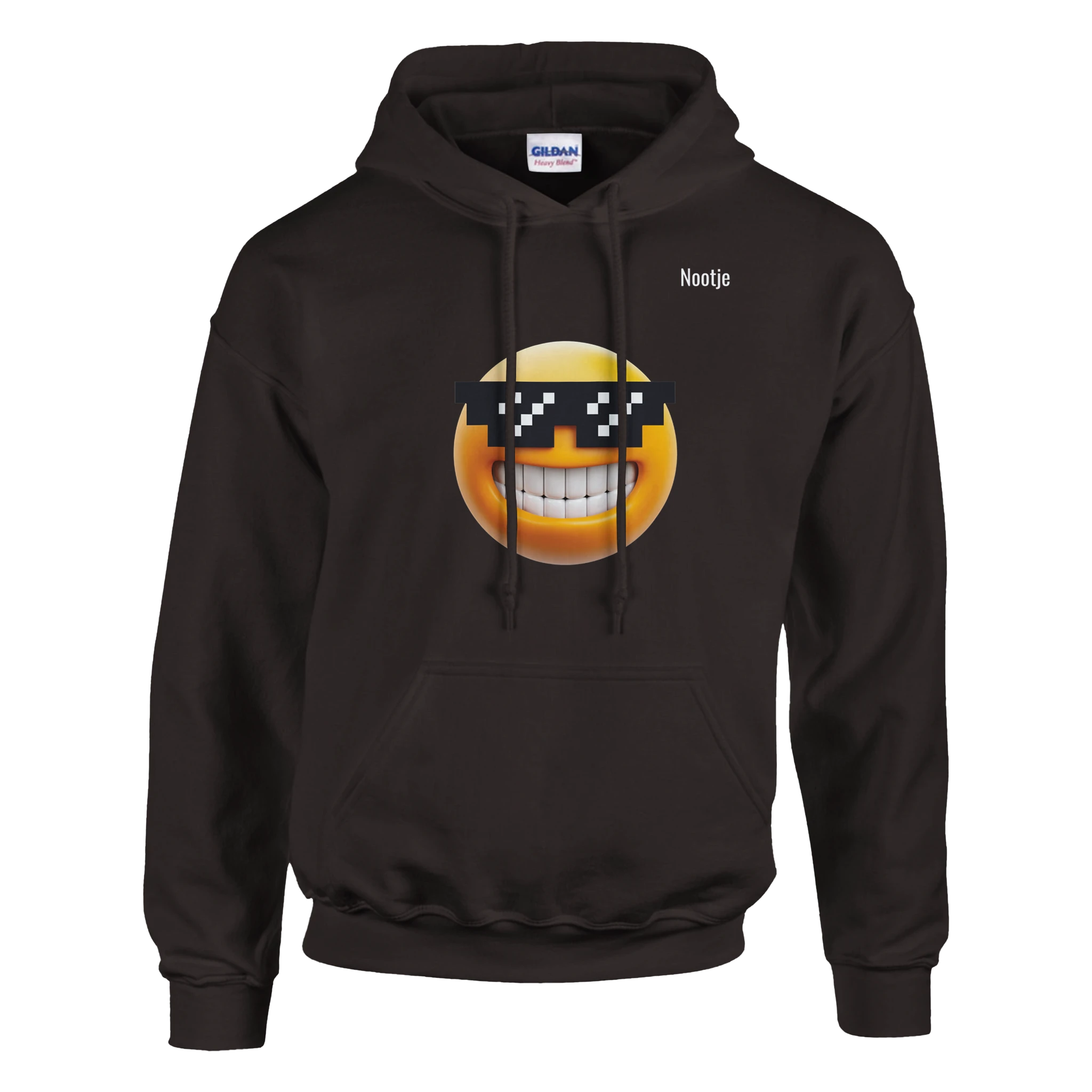 2fc6f4b1-6a05-4ce9-80b9-ff790c882373