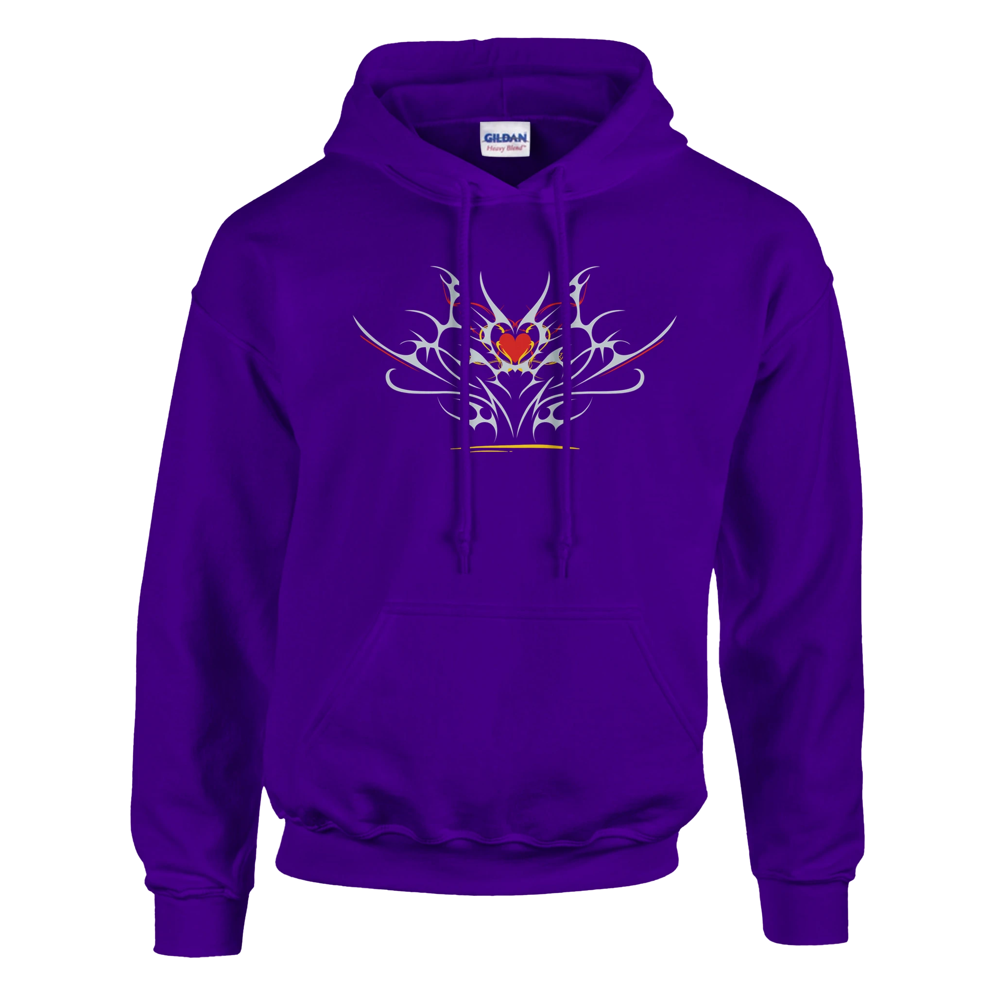 34a15cdb-934b-4250-9e96-2f2ce46339ba