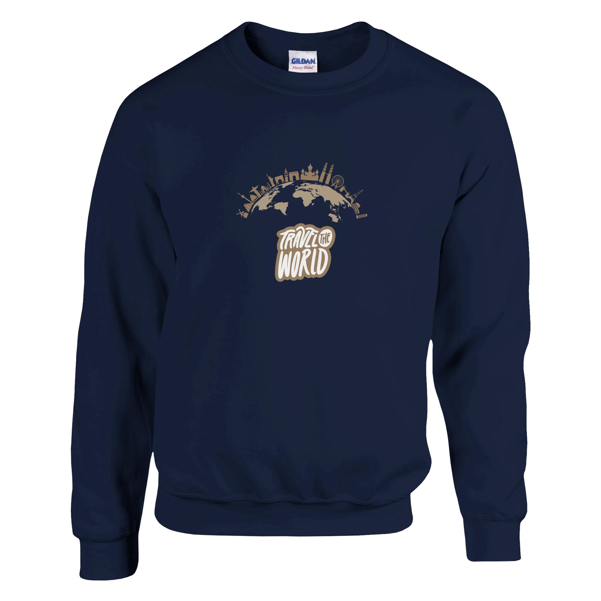 34bf79e8-cf9c-4d56-a741-dc1a356bd817