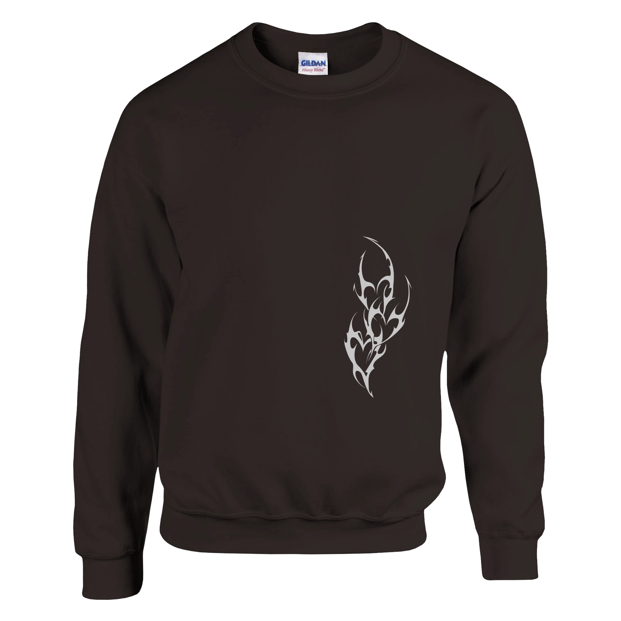 34d9dc53-76de-4154-8885-9391f7bcc0bd