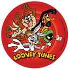 ABYSTYLE LOONEY TUNES - MOUSEPAD Looney Tunes - Nootje store