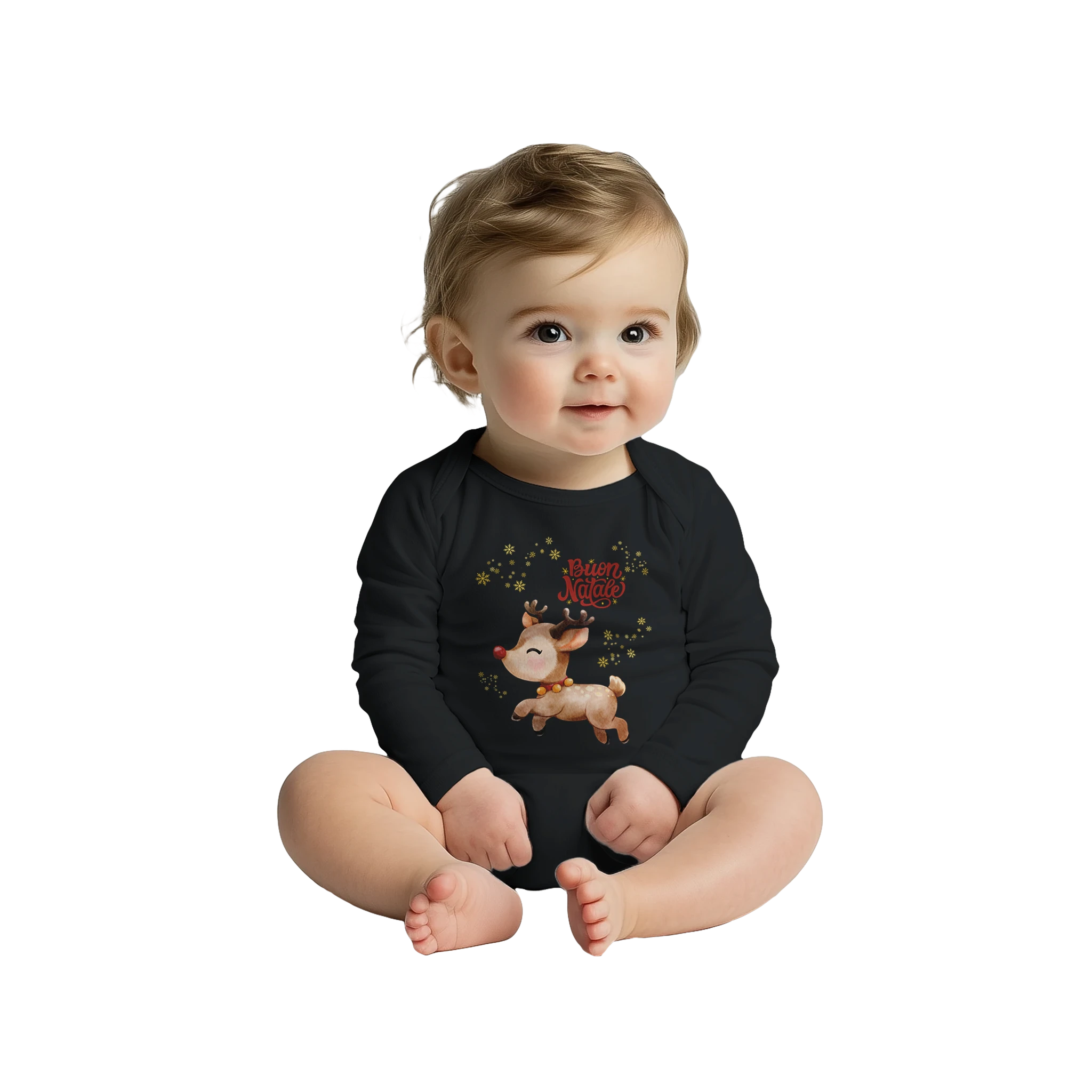 3aff4a61-b457-4e43-ad35-22b0eb960af3