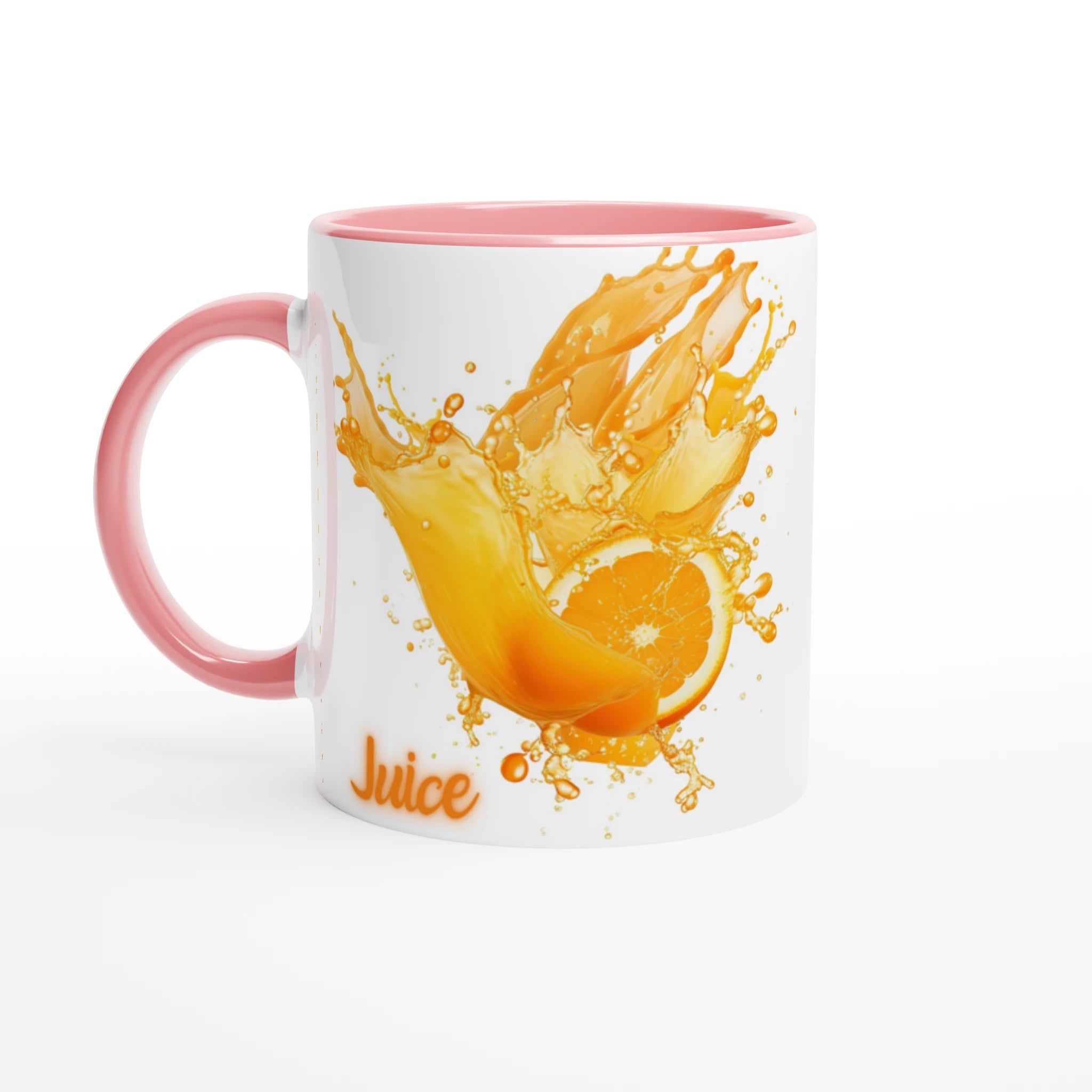 3b15d4c7-28ef-4c1b-8f8f-b22ac41b0c6b