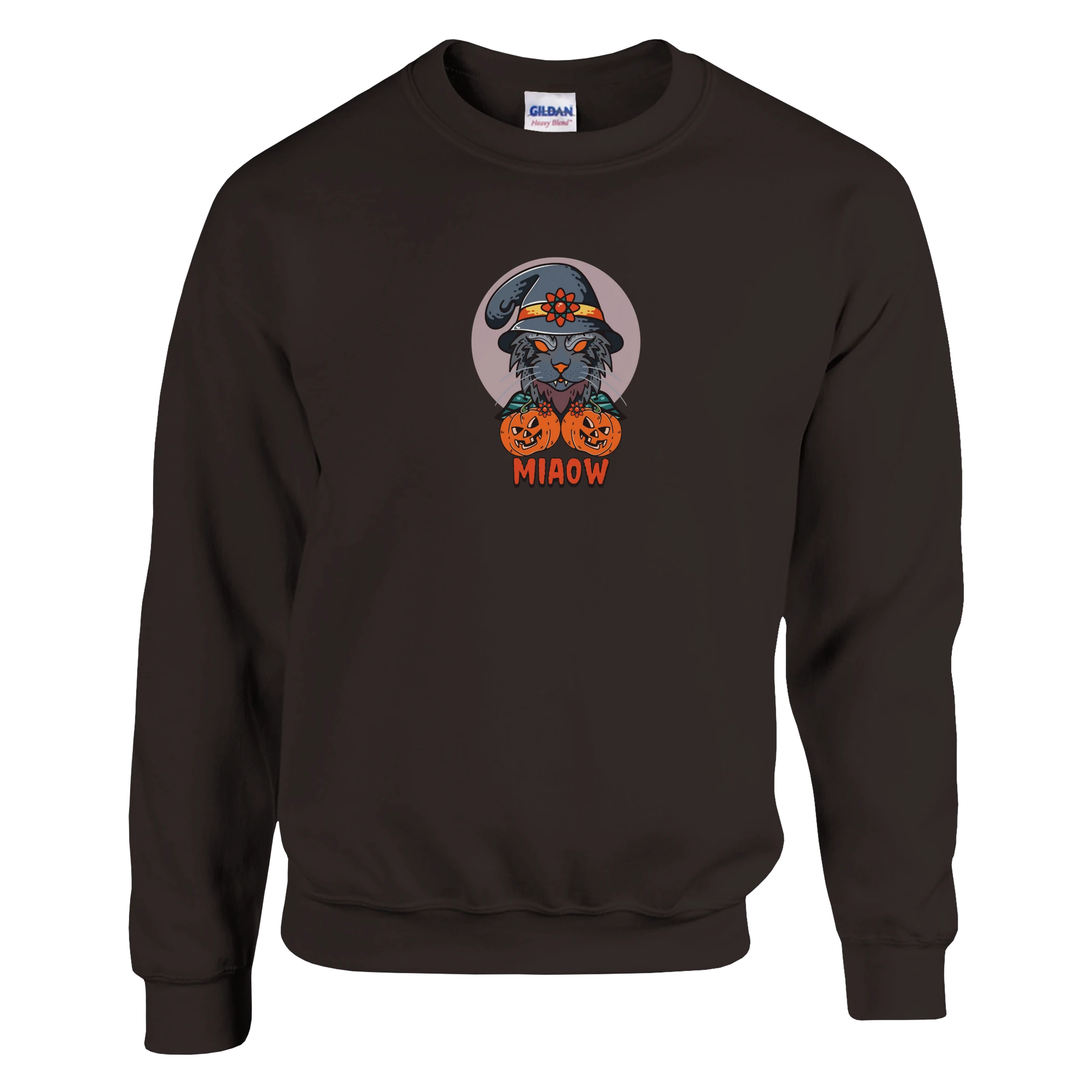 3bc5688c-78a5-4a56-9445-5dc800be9b67