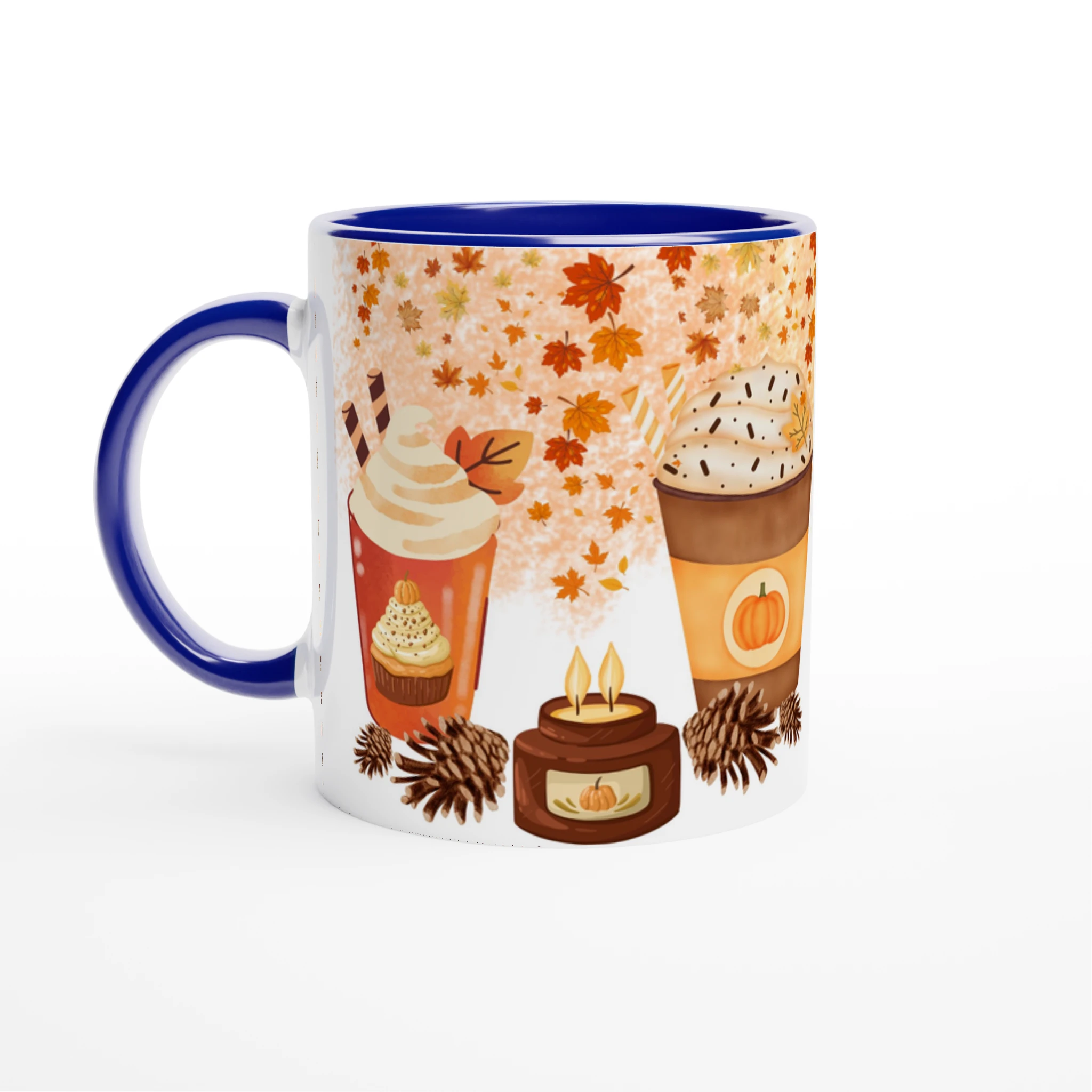 3caece27-8e2b-4f69-864f-17a3173d82a9