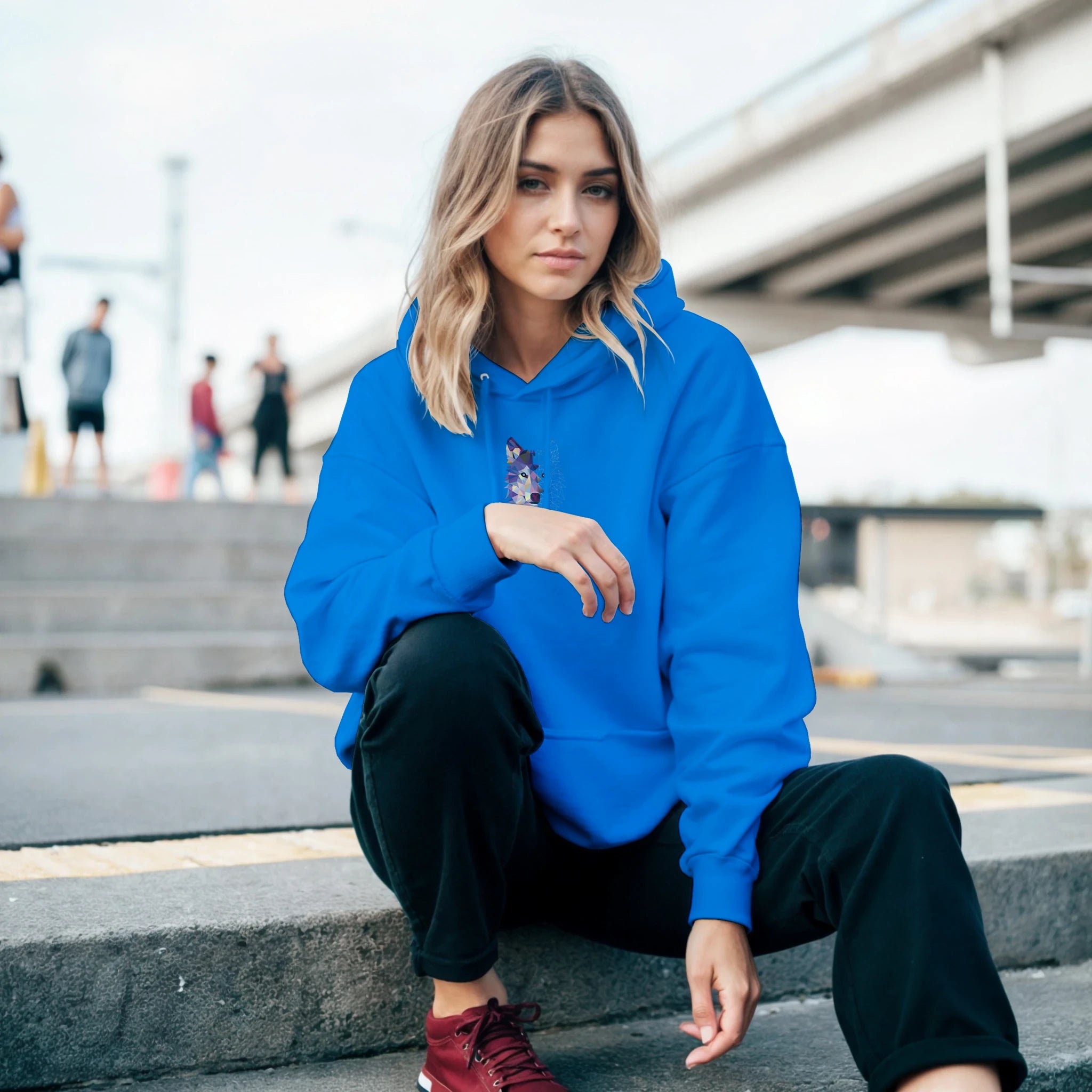 3d28afbc-75bd-43c2-a004-daec832d286a