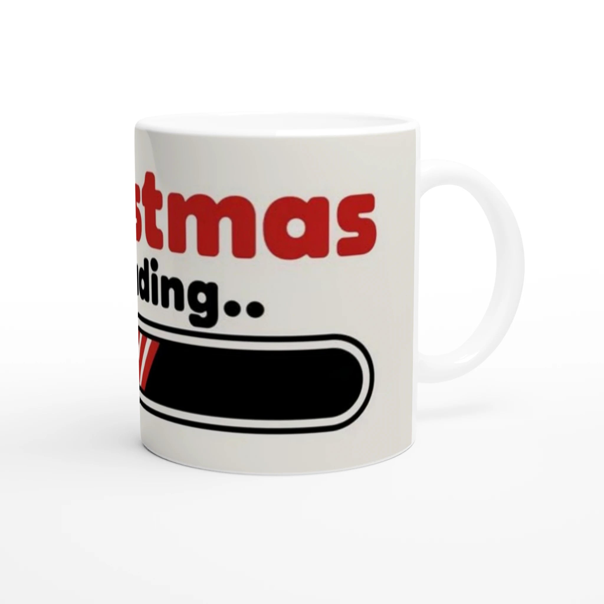 3eeba768-16c5-4dc8-a650-0d67f43fa0d6