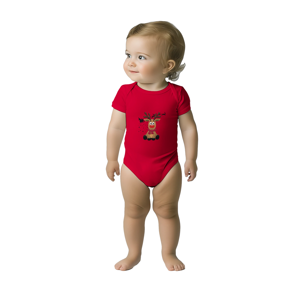 3f986bfa-5851-49f9-849c-d05653edb417