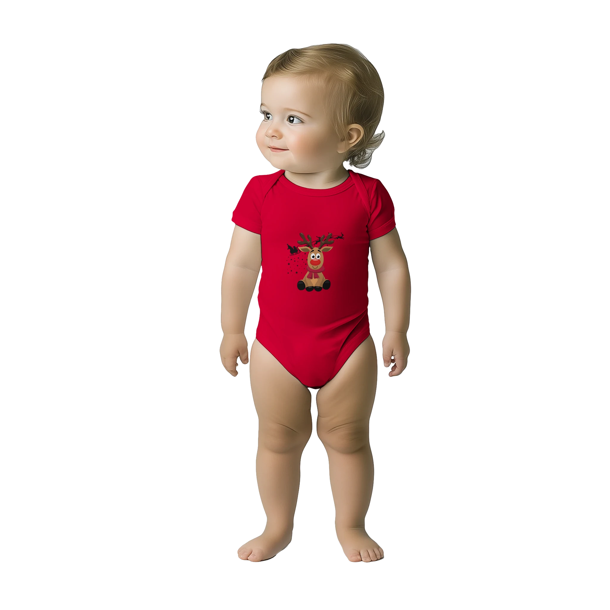 3f986bfa-5851-49f9-849c-d05653edb417