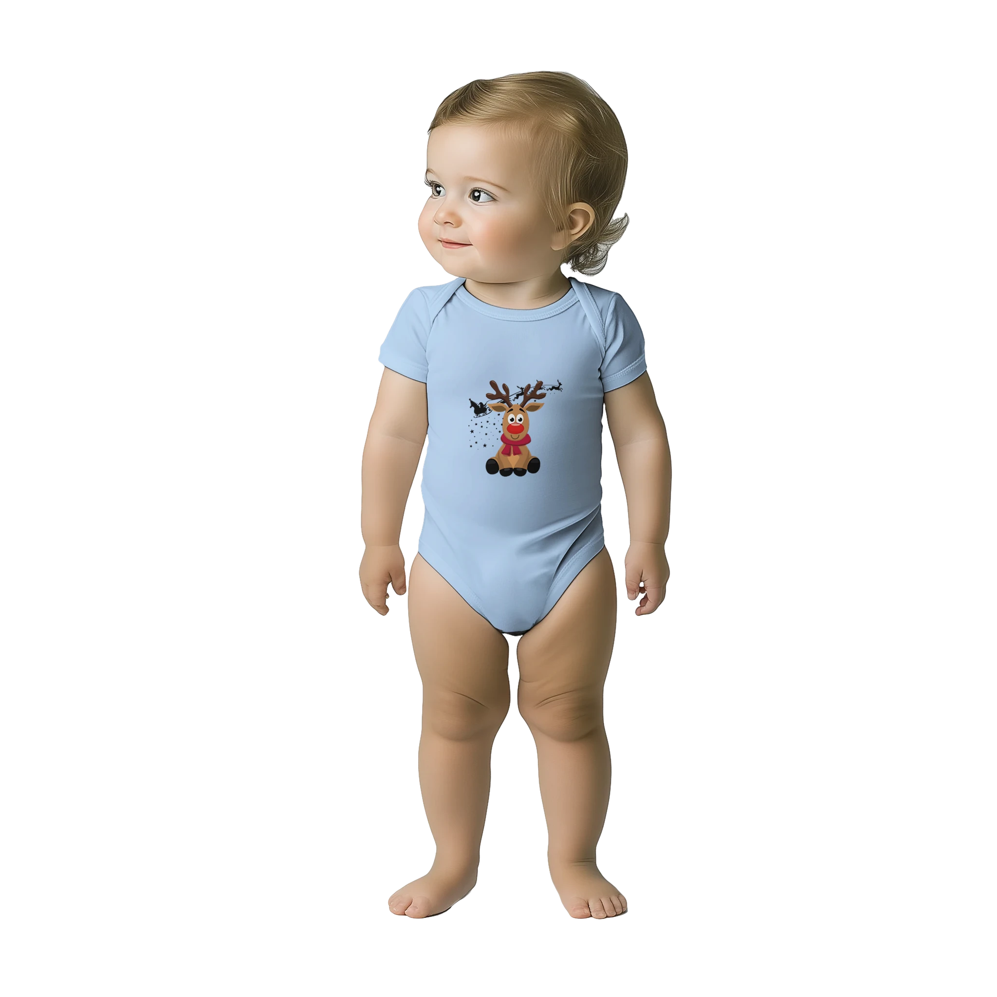 414607cd-db6b-4d65-aeaa-dcb8567b62da