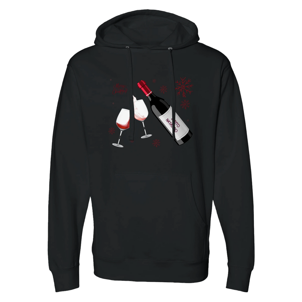 42255b3e-03c3-42e5-9d70-5e59f53456cb