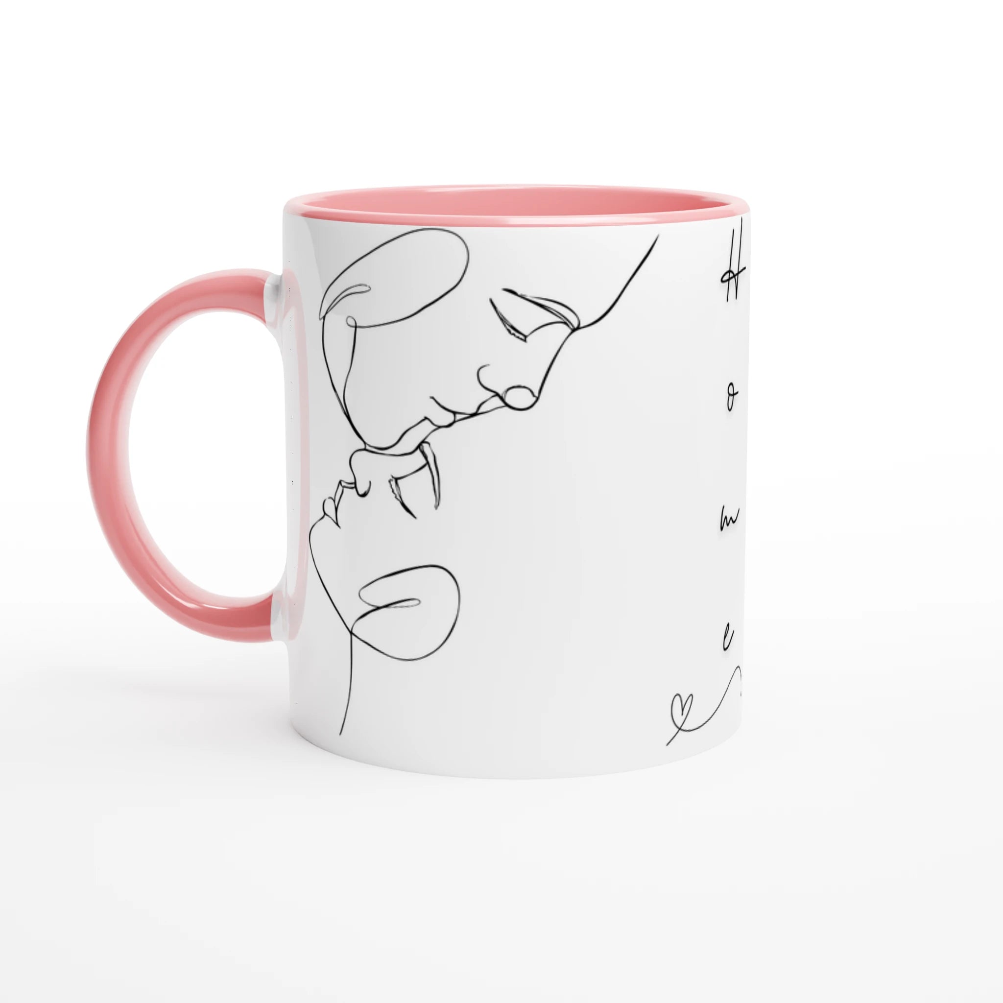 463e1e01-3c59-4145-888e-97e67a888b1a