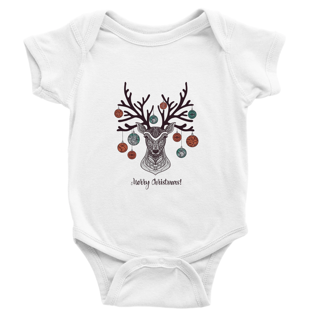 46ee70b7-a39a-4bef-9676-cec0f4e6f1c1