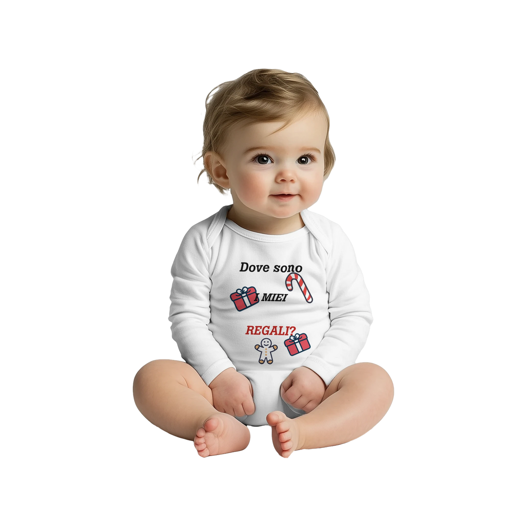 47769533-e389-4535-bc92-6e2f3e7d7a9a