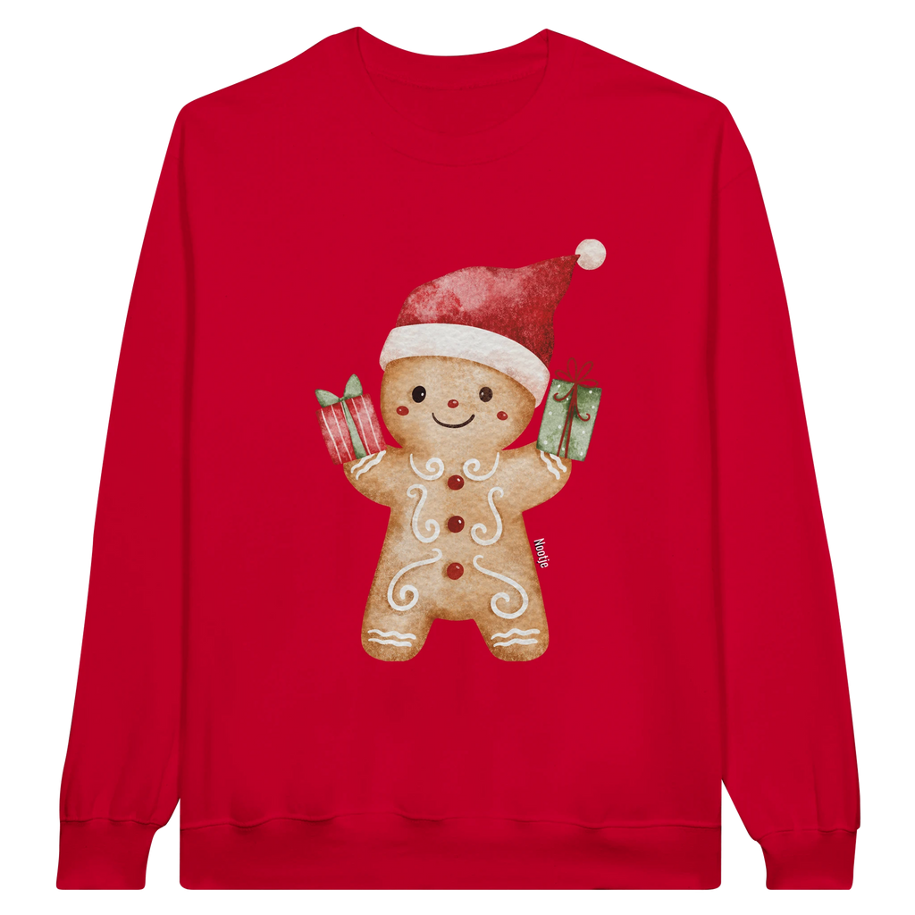 486b31ad-d669-45d9-a4f3-7fd54d9da493