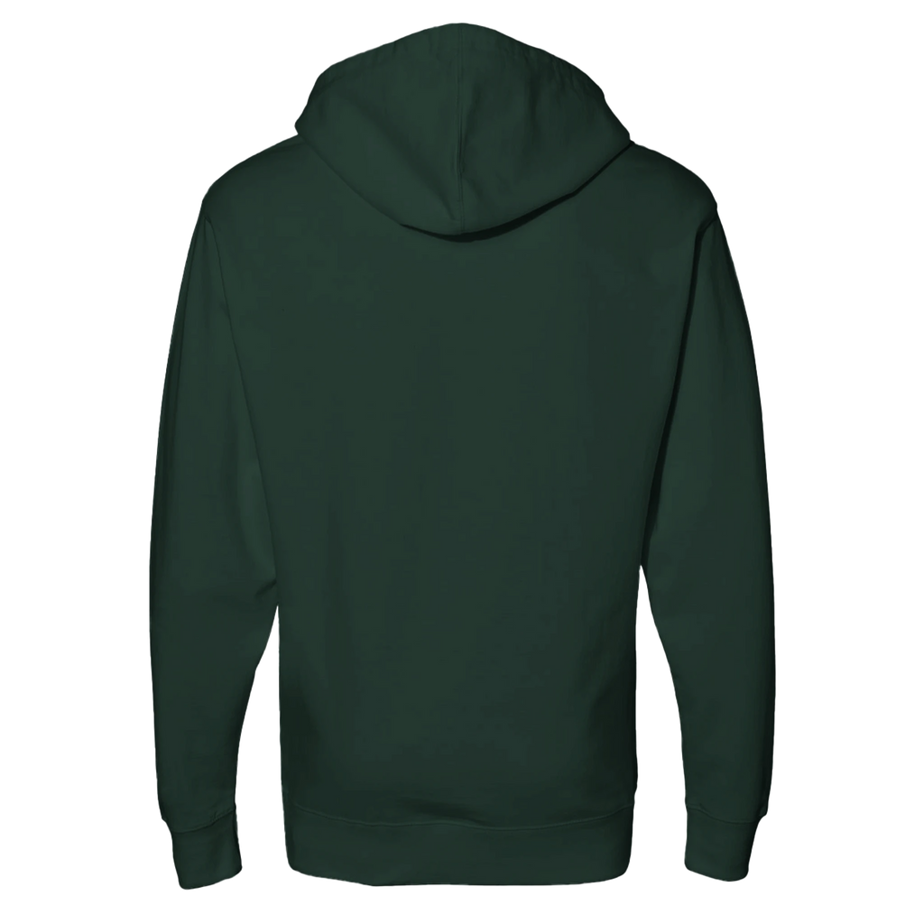 48a093c9-2fbf-4750-9218-f23ebae84d29