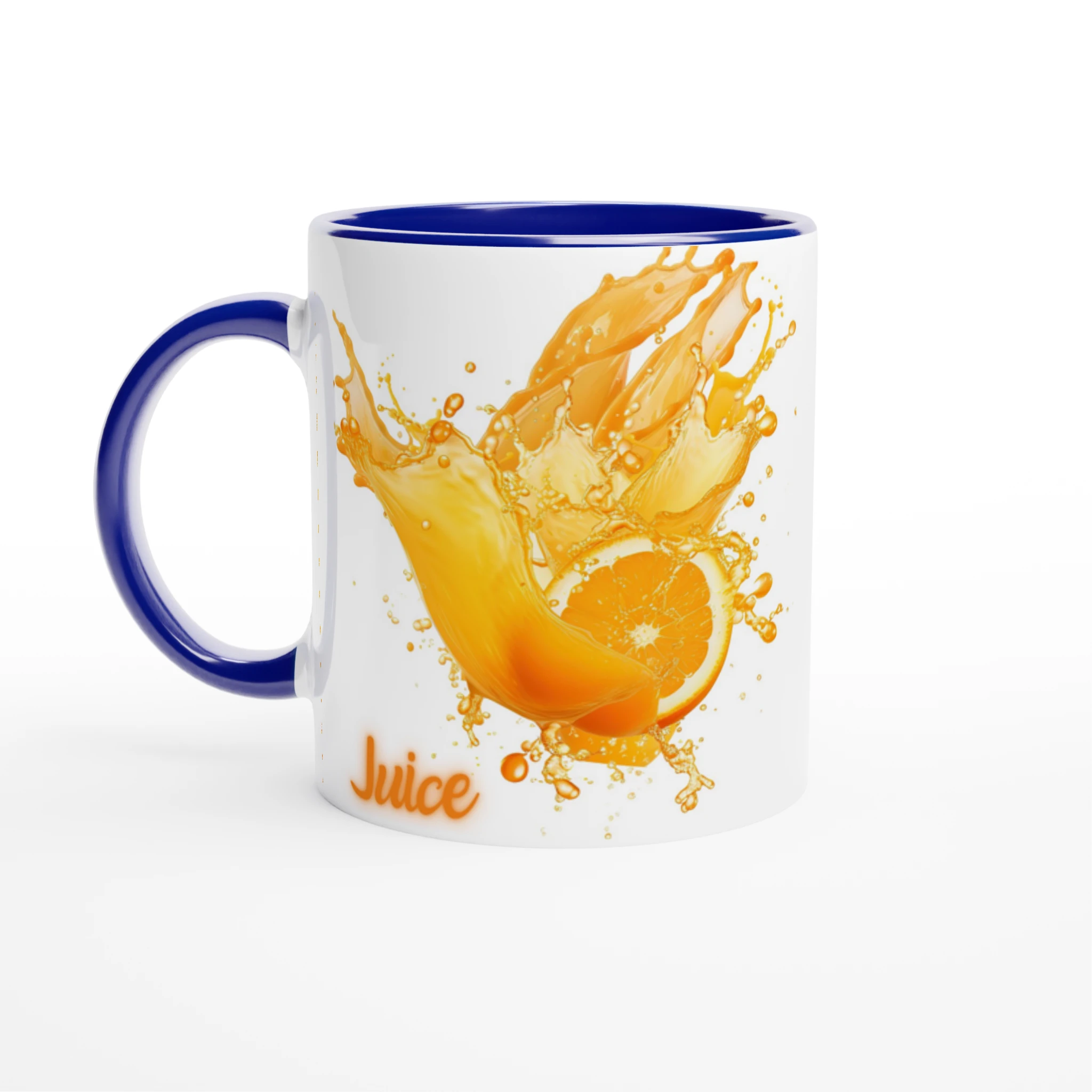 4955fb32-e39c-463c-a4ba-2324477a9f57