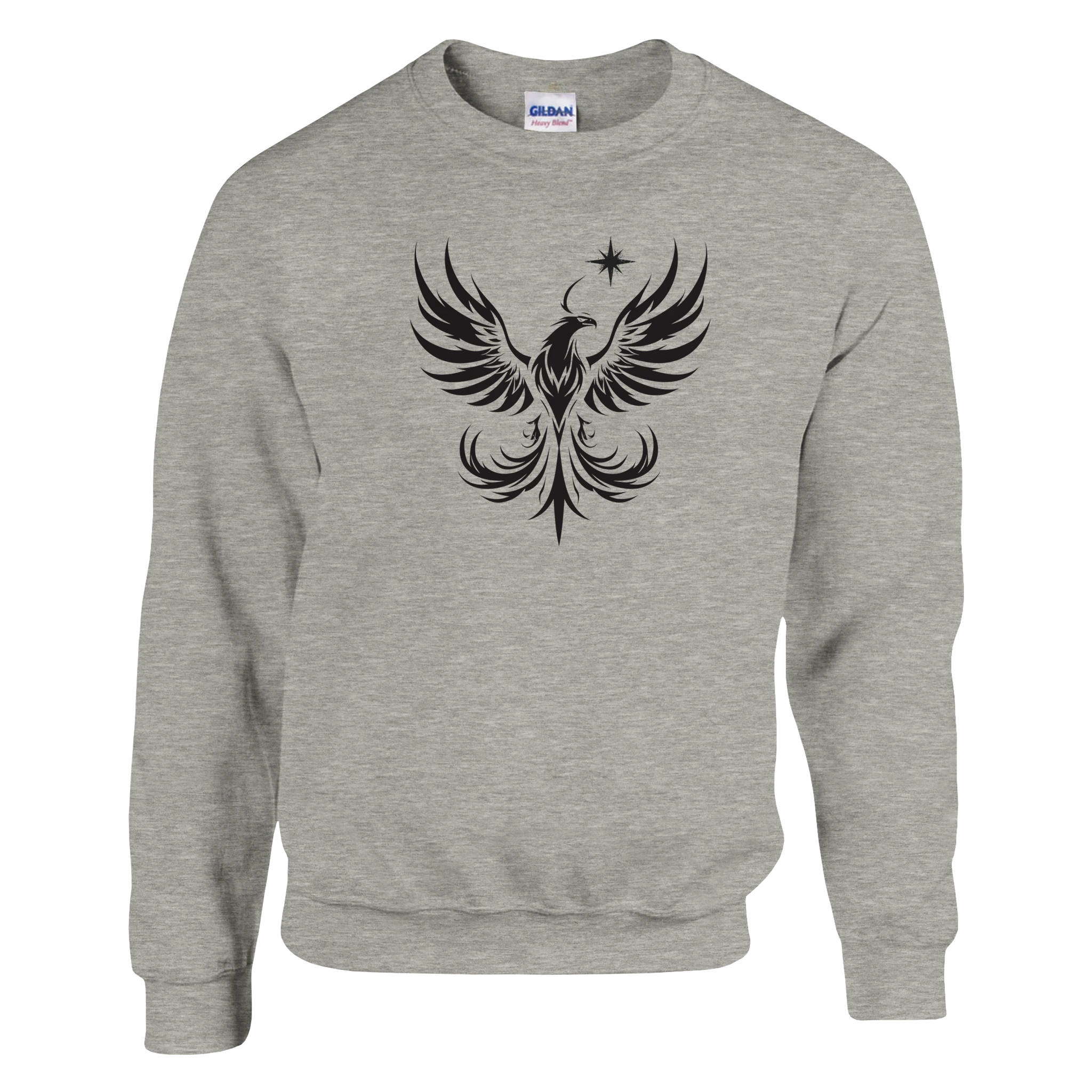 4a4e90bb-ae93-48c7-8f3b-ede707d081f5