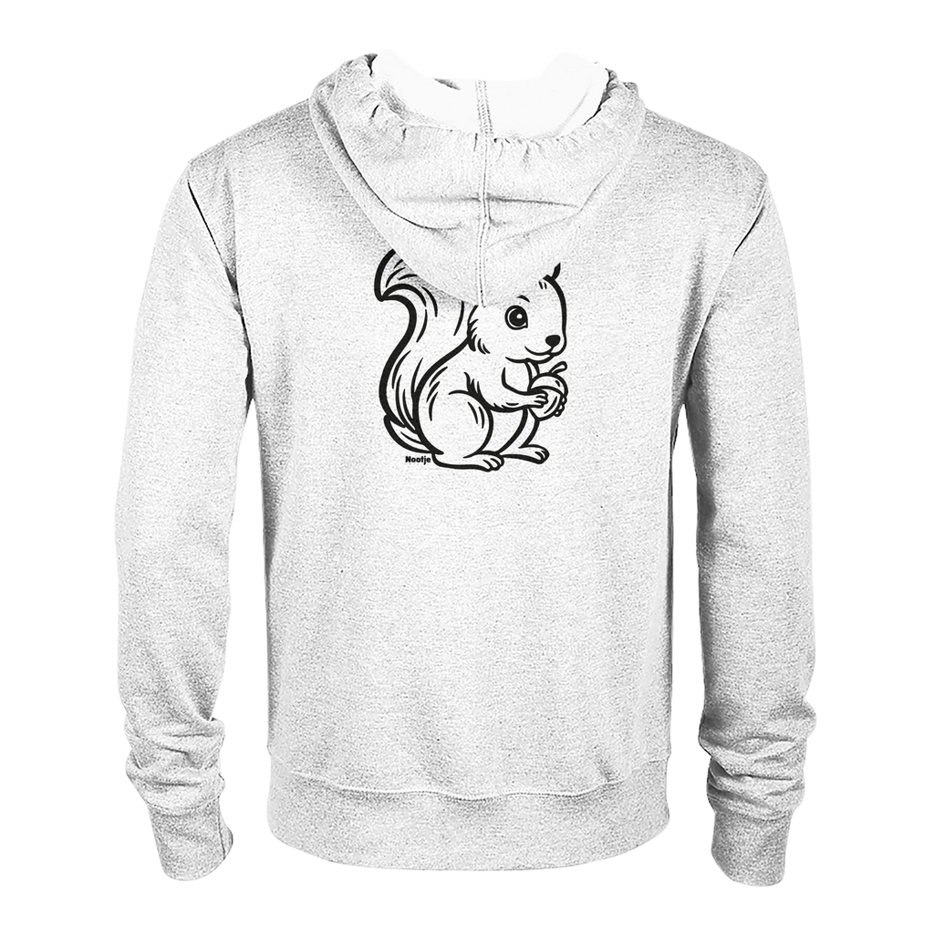 4c0886dd-b889-4406-9e68-bde94e328f86