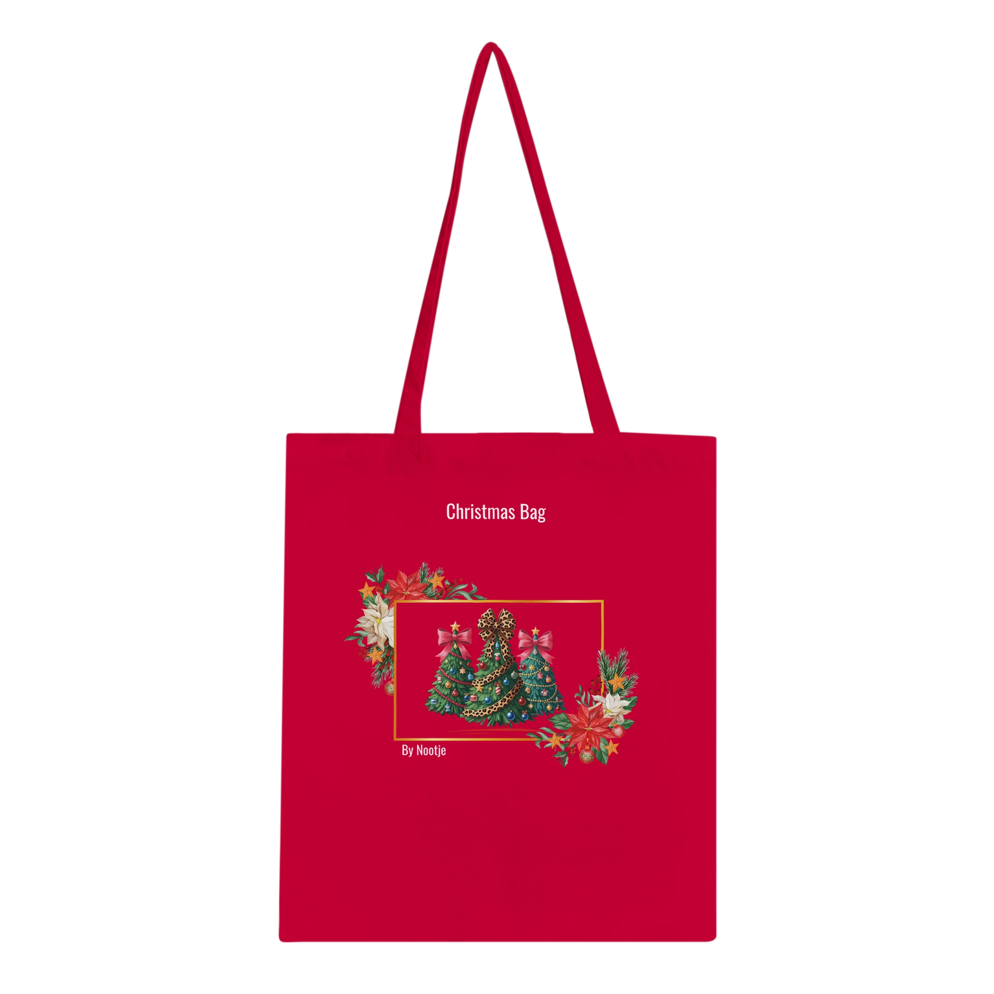 4eff73d8-501f-450c-93eb-2db5d2af6a25