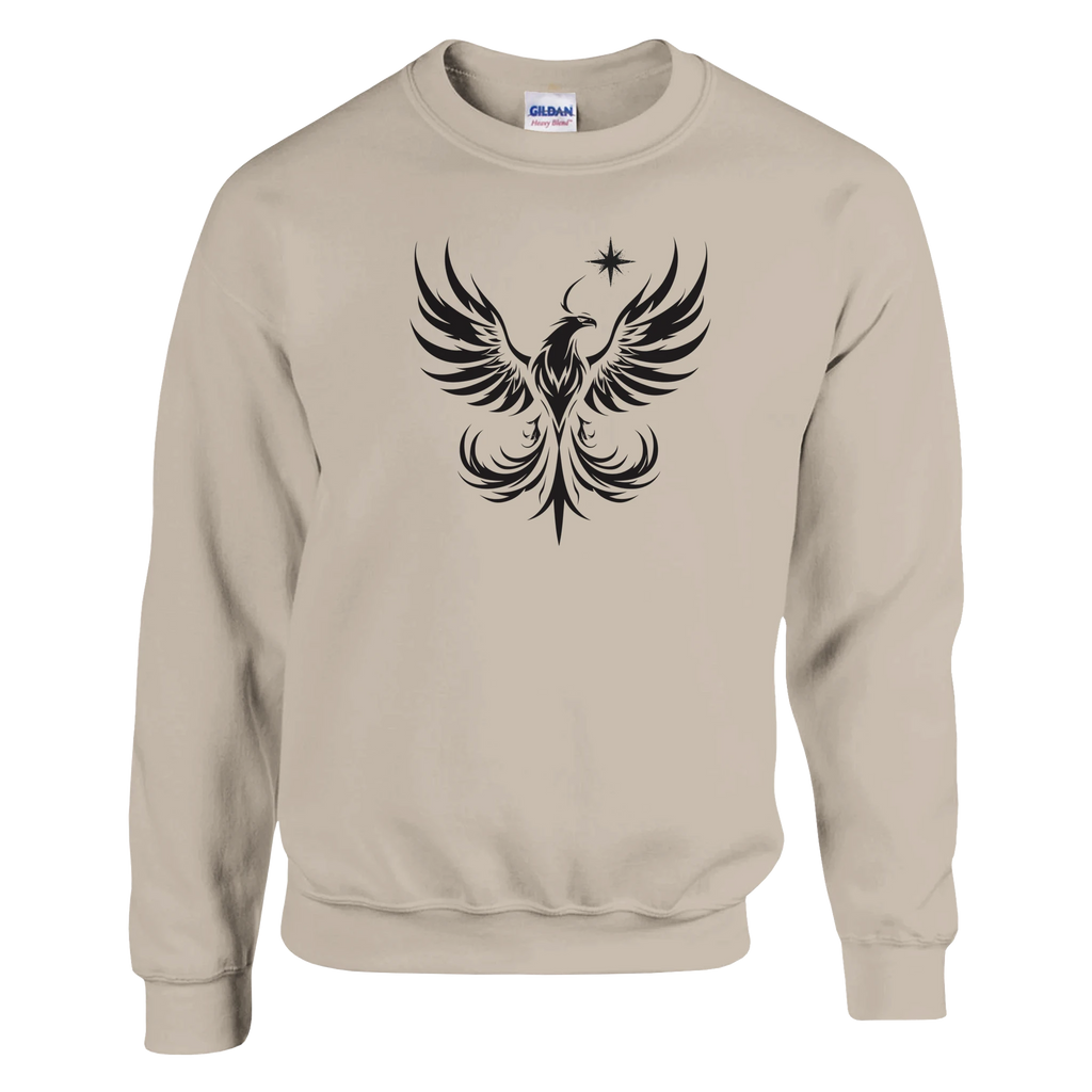 51c8c150-83be-42c8-b873-fb8b9724a1d0