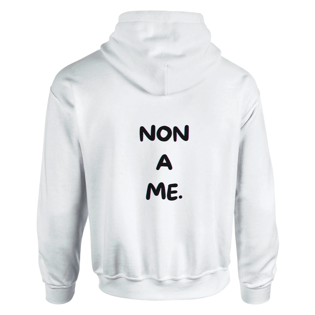 54d4cdbf-b384-4425-bcc9-fac8f019c56b