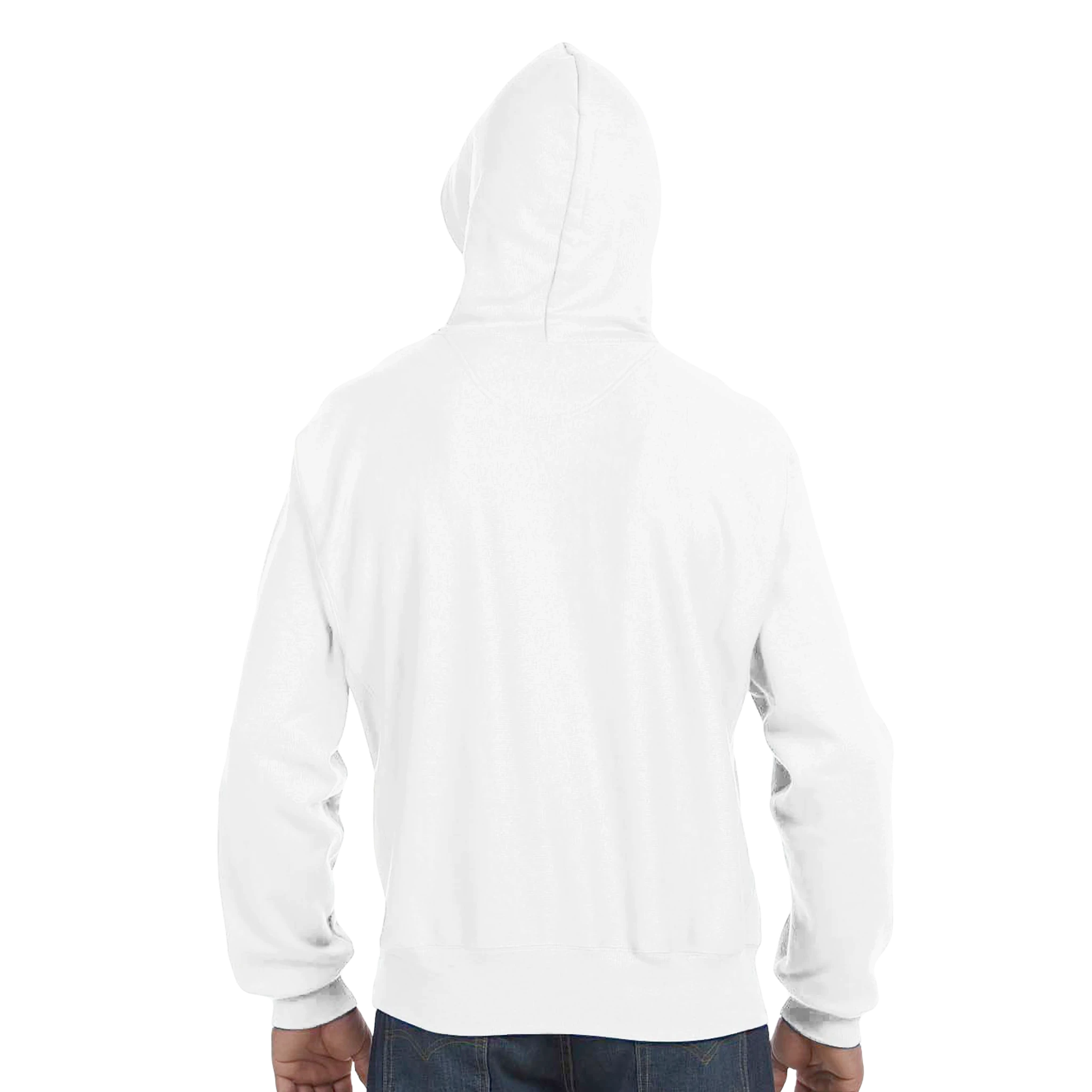 54dcdf2f-7640-4984-9b9c-6f9ff90f0a15