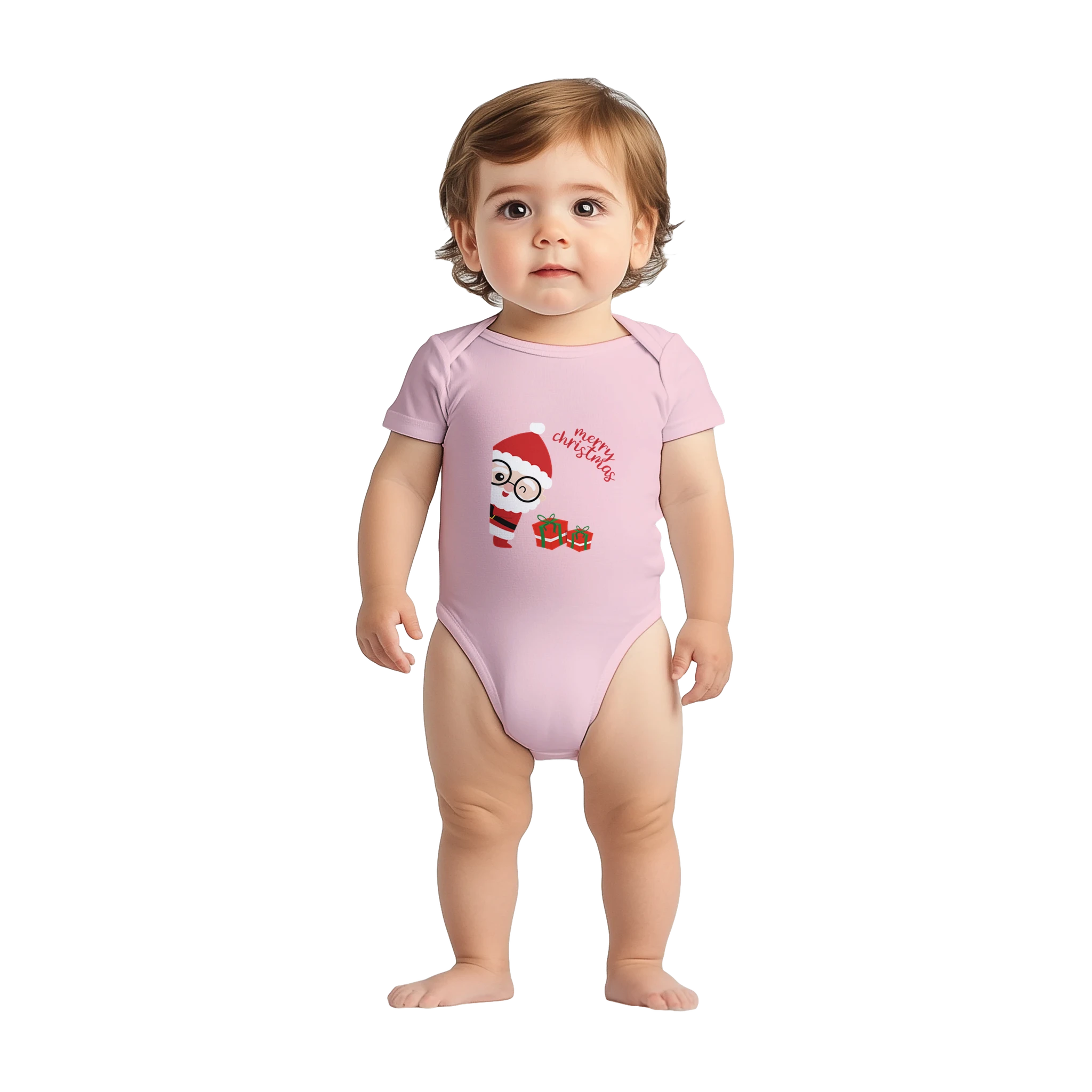 54ff6bb9-80ee-4804-9b39-f834f589a754