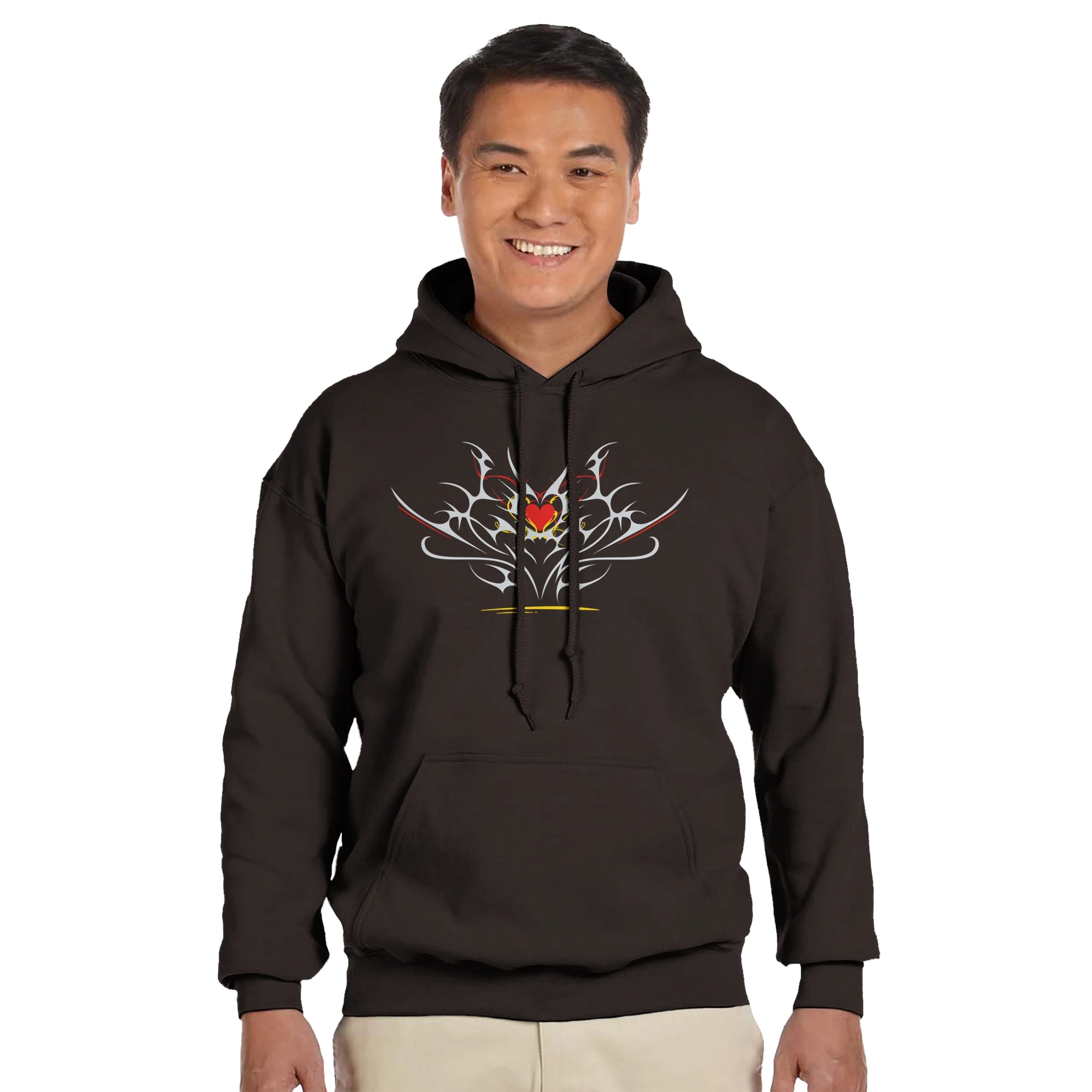 55fb725c-3bd8-44e5-8c9e-dbde1b2ad7cf