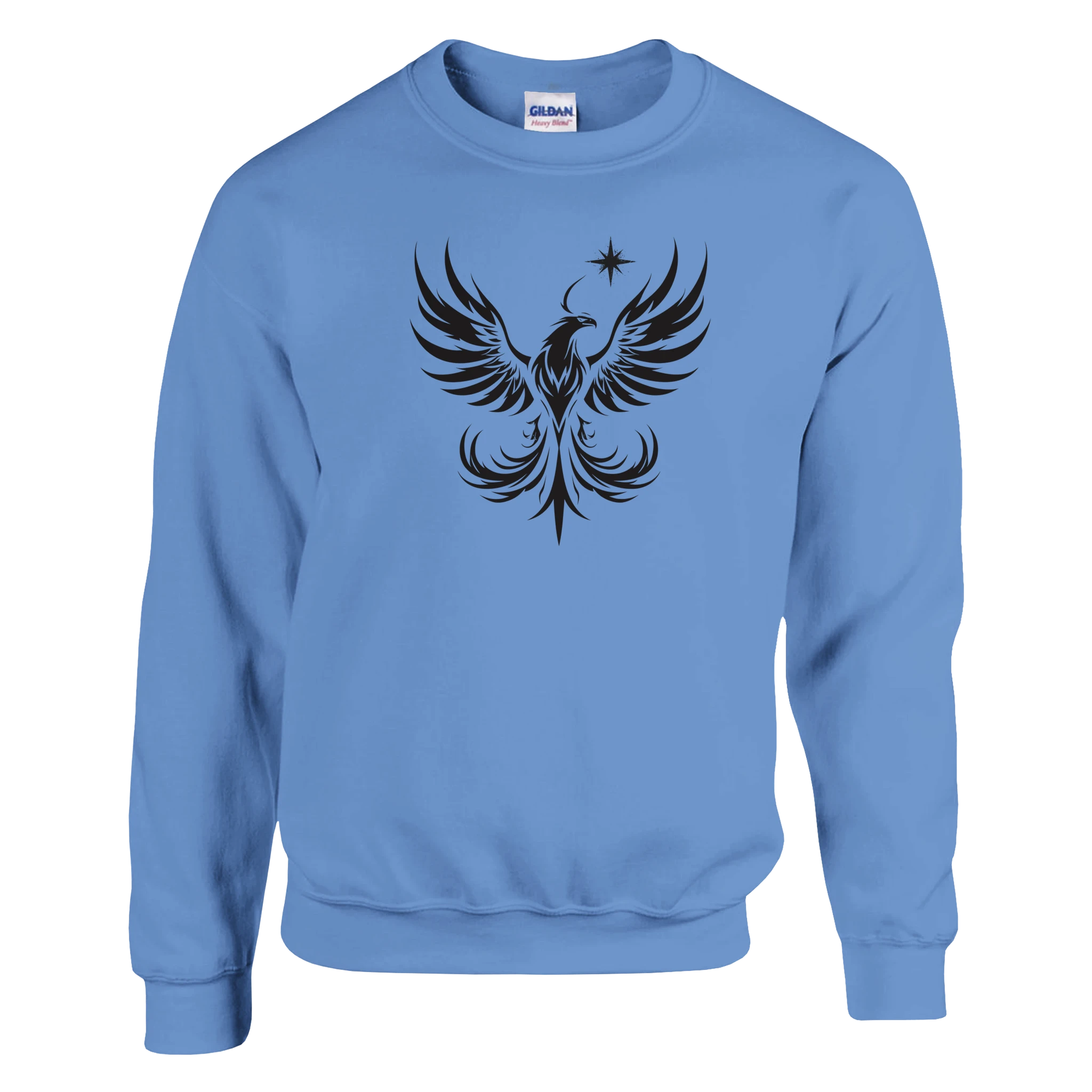 57a0fc4e-90fa-4157-96b9-e052c479aded