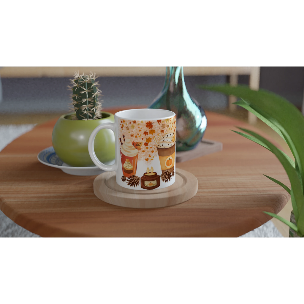 57af1ba9-6419-419d-bc49-344356c62899